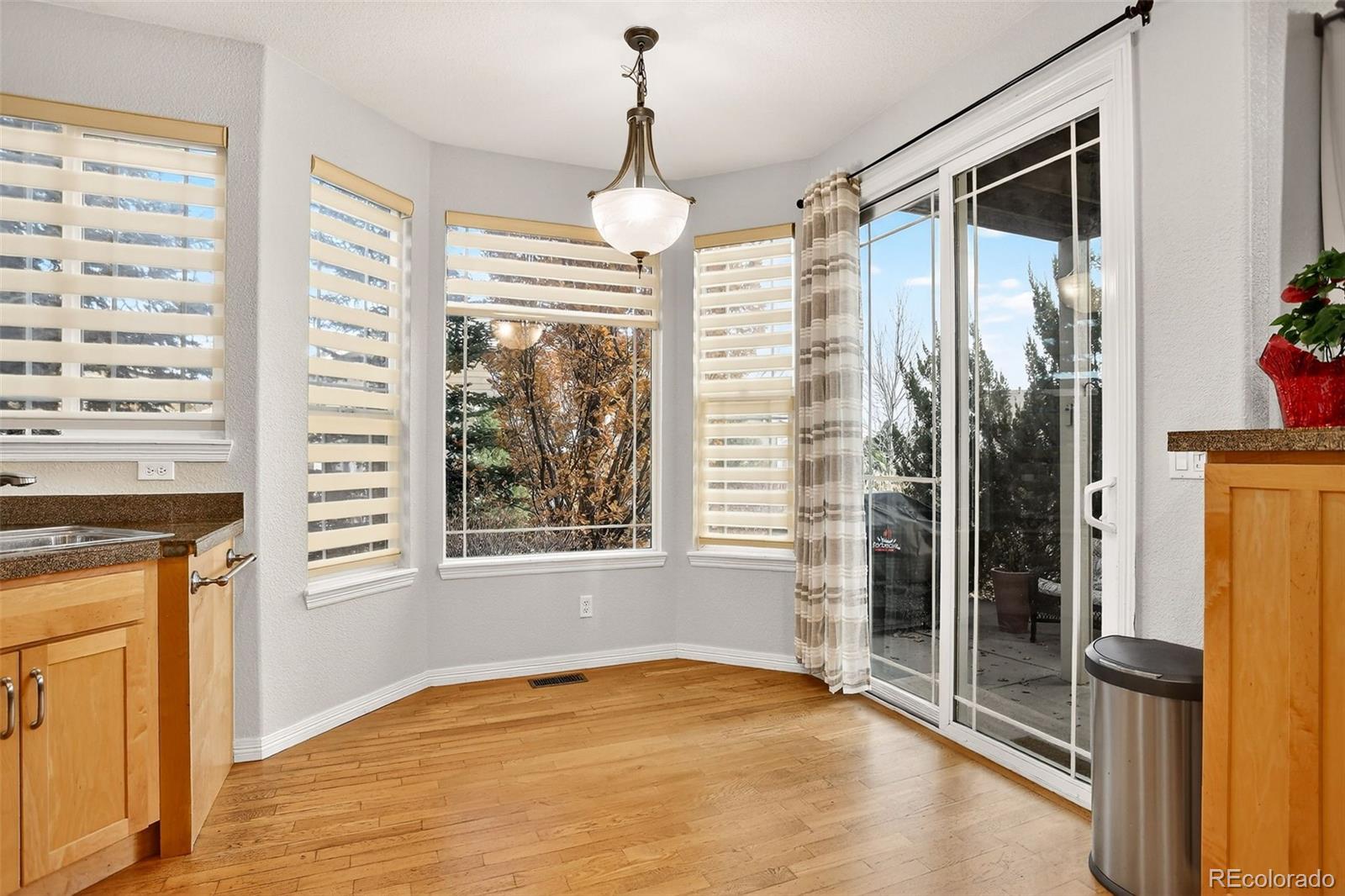 Arvada, Colorado, 80007, United States, 3 Bedrooms Bedrooms, ,3 BathroomsBathrooms,Residential,For Sale,1993132