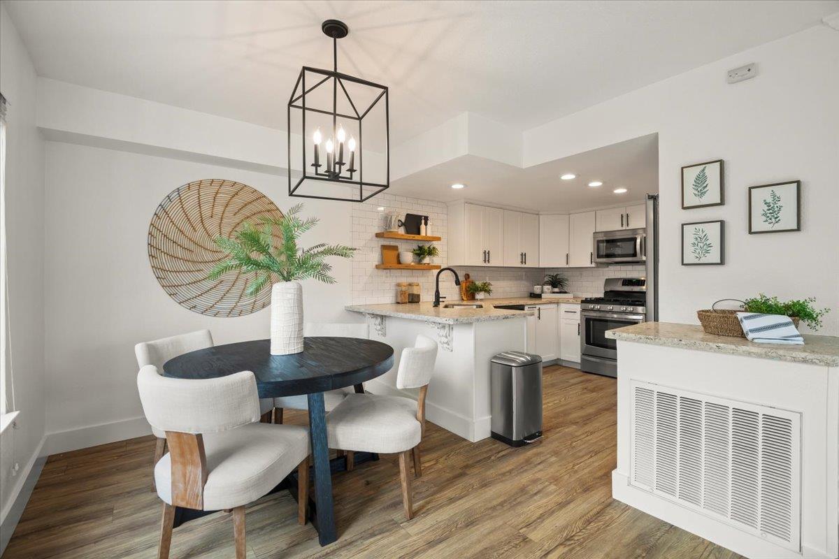 Morgan Hill, California, 95037, United States, 3 Bedrooms Bedrooms, ,3 BathroomsBathrooms,Residential,For Sale,1988294