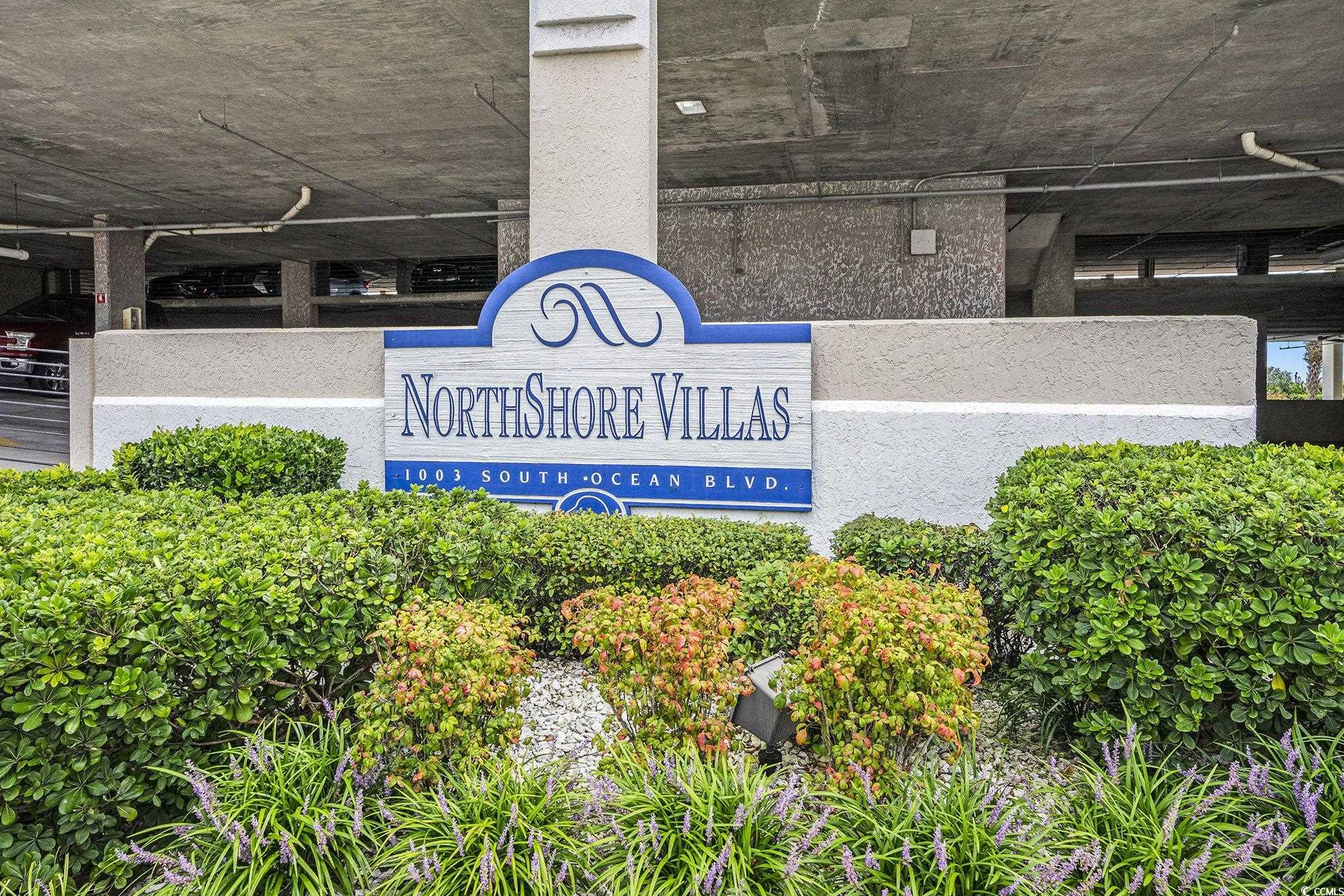 North Myrtle Beach, South Carolina, 29582, United States, 3 Bedrooms Bedrooms, ,3 BathroomsBathrooms,Residential,For Sale,1976270