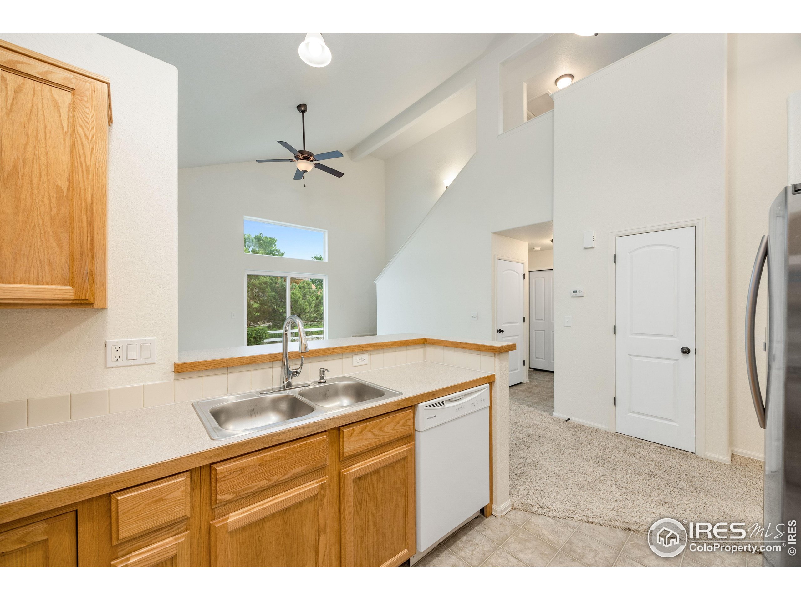 Fort Collins, Colorado, 80524, United States, 5 Bedrooms Bedrooms, ,4 BathroomsBathrooms,Residential,For Sale,1939496