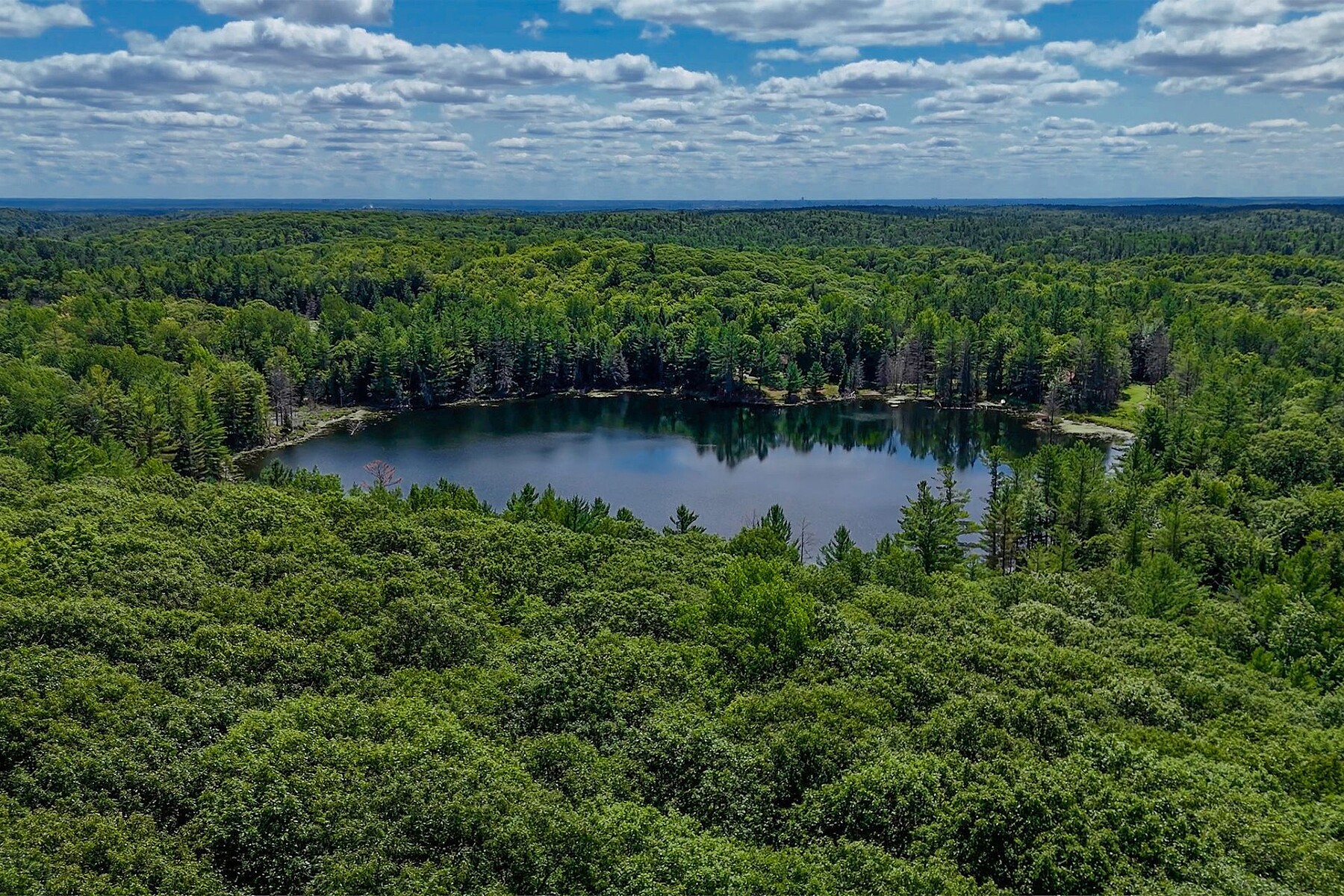 Cantley, Outaouais - 物件實景