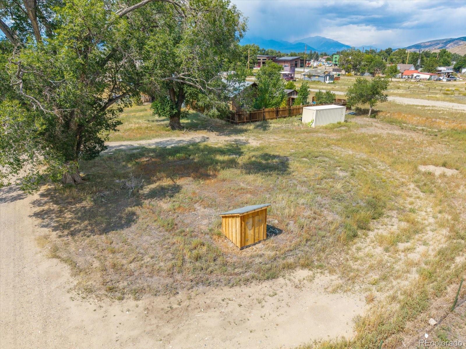 Salida, Colorado, 81201, United States, ,Land,For Sale,1977268