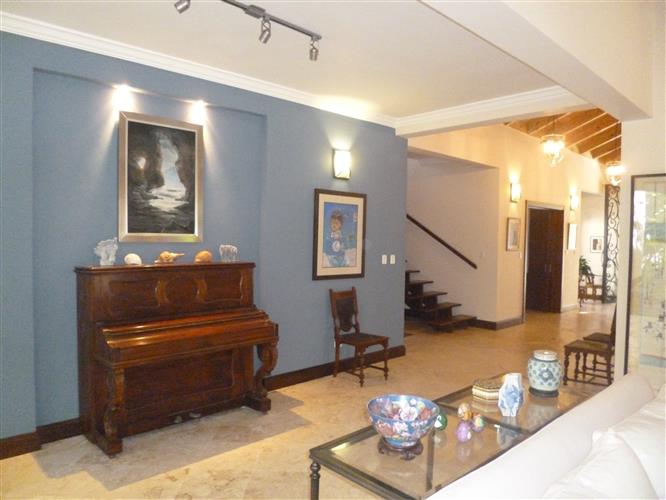 Sosua, DO, 6 Bedrooms Bedrooms, ,7 BathroomsBathrooms,Residential,For Sale,383048