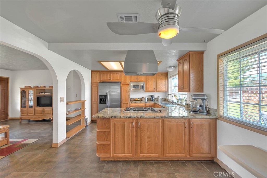 Calimesa, California, 92320, United States, 3 Bedrooms Bedrooms, ,2 BathroomsBathrooms,Residential,For Sale,1977889