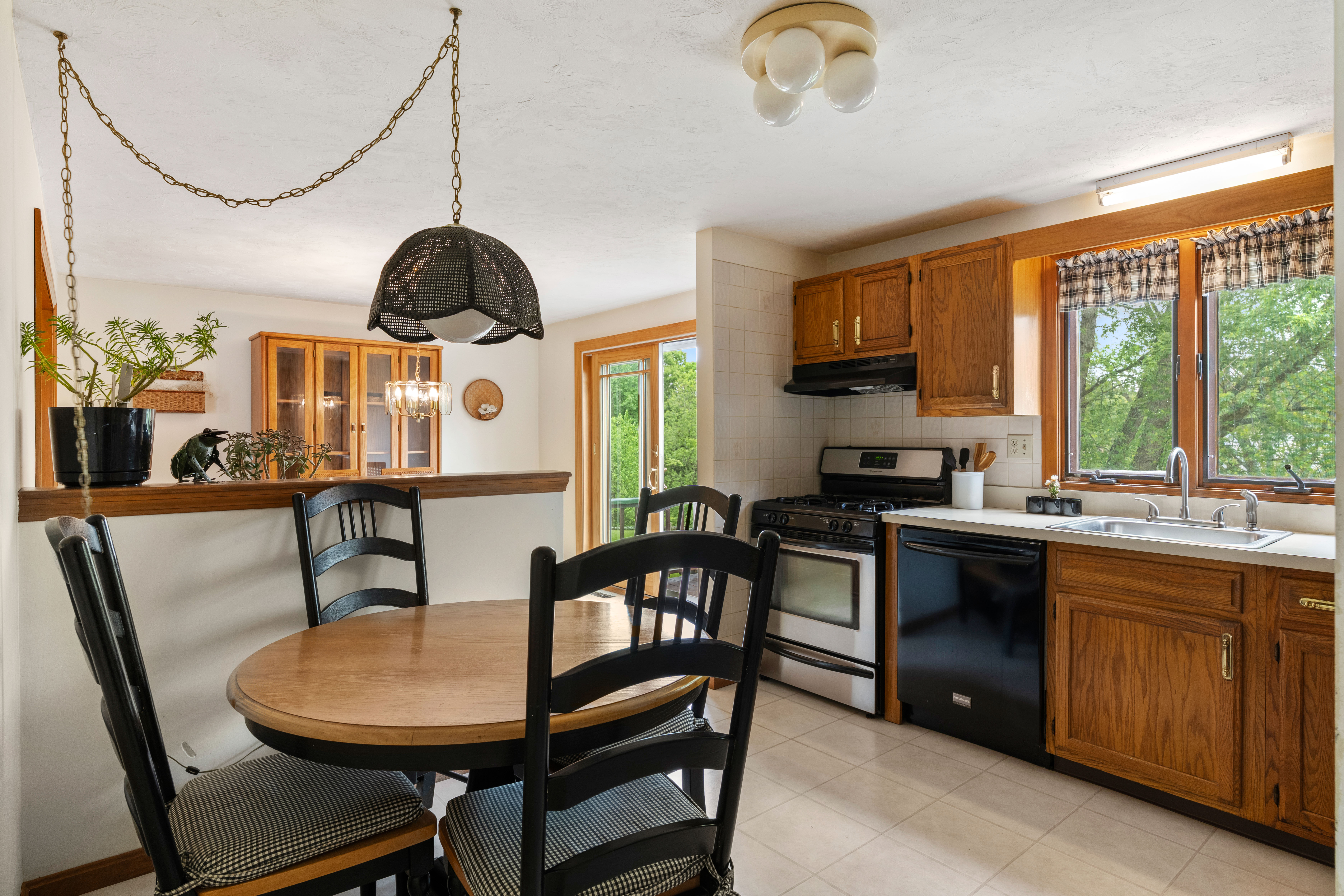  59 Boylston Street, Randolph, MA, 02366 - 物件實景