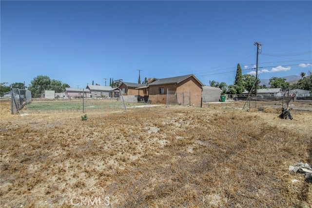 Banning, California, 92220, United States, 3 Bedrooms Bedrooms, ,2 BathroomsBathrooms,Residential,For Sale,1976183