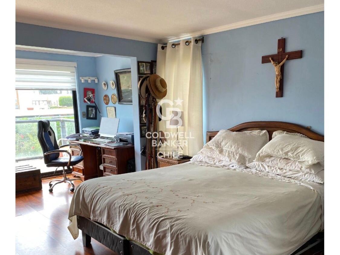 Quintero, Chile, 3 Bedrooms Bedrooms, ,4 BathroomsBathrooms,Residential,For Sale,1919765