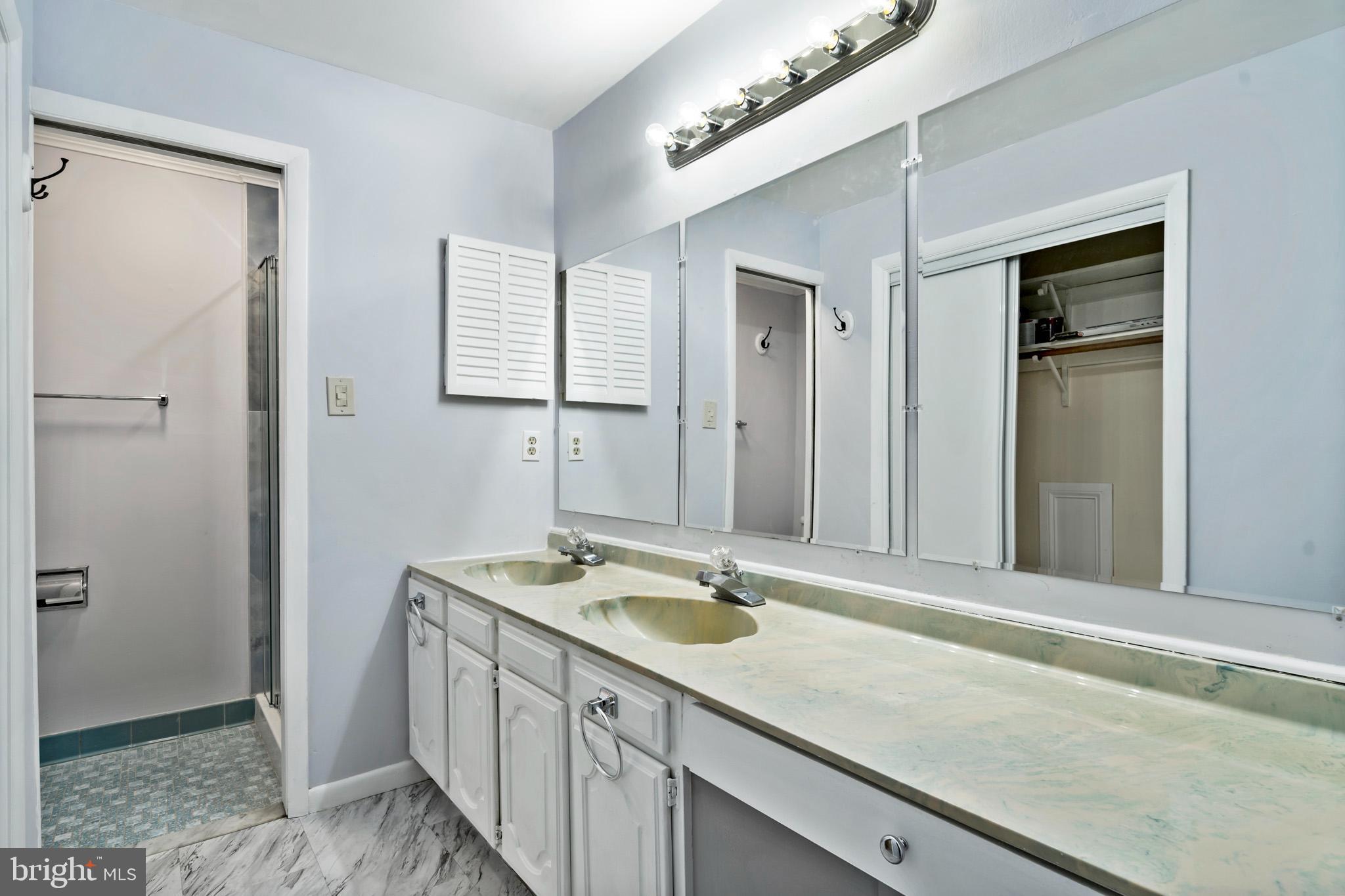 White Plains, Maryland, 20695, United States, 3 Bedrooms Bedrooms, ,3 BathroomsBathrooms,Residential,For Sale,1923319