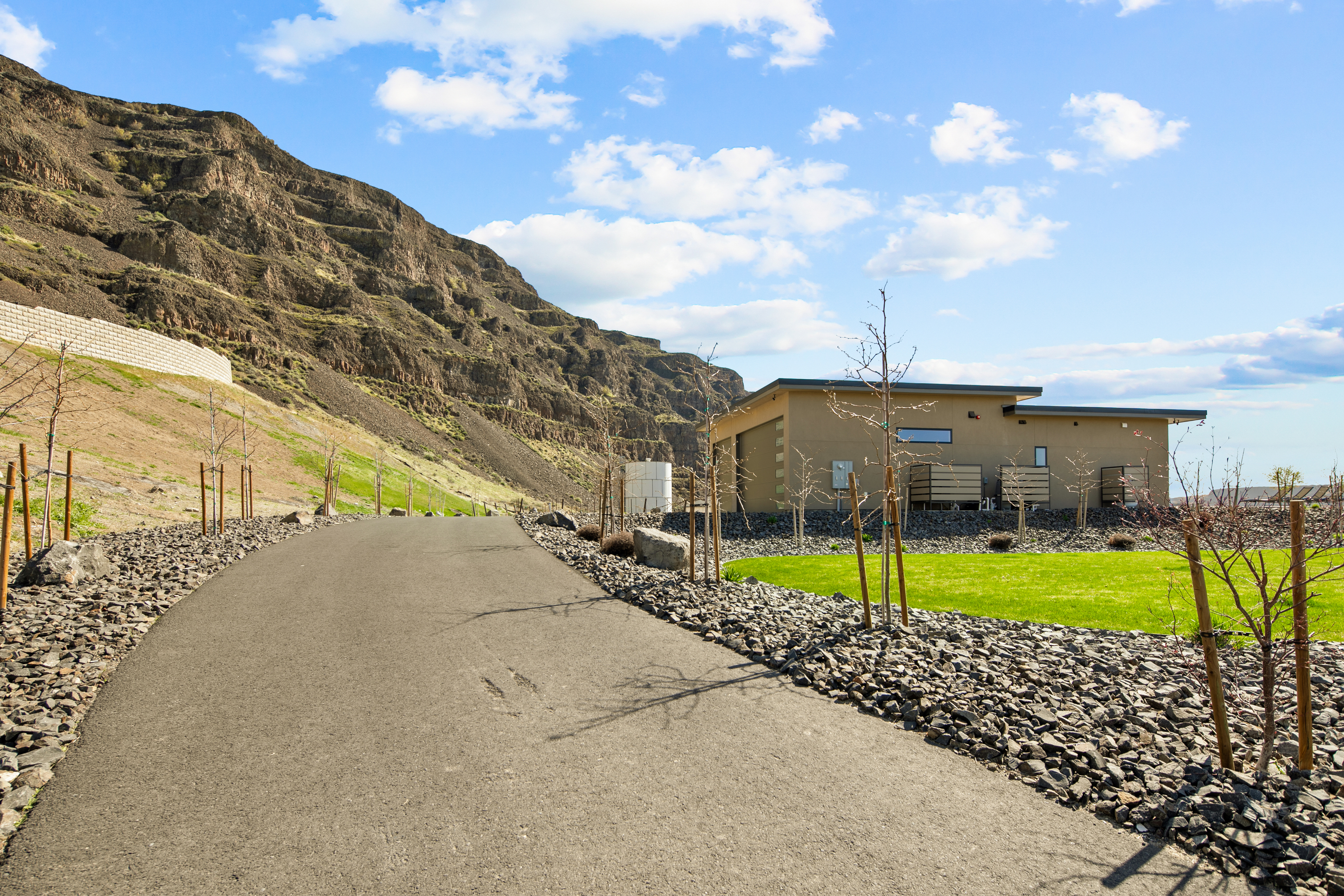  23397 Canopy Drive, Quincy, WA, 98848 - 物件實景