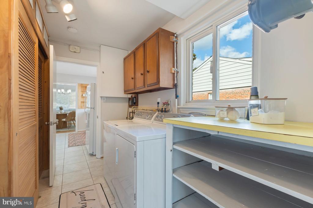 Takoma Park, Maryland, 20912, United States, 2 Bedrooms Bedrooms, ,2 BathroomsBathrooms,Residential,For Sale,1974718