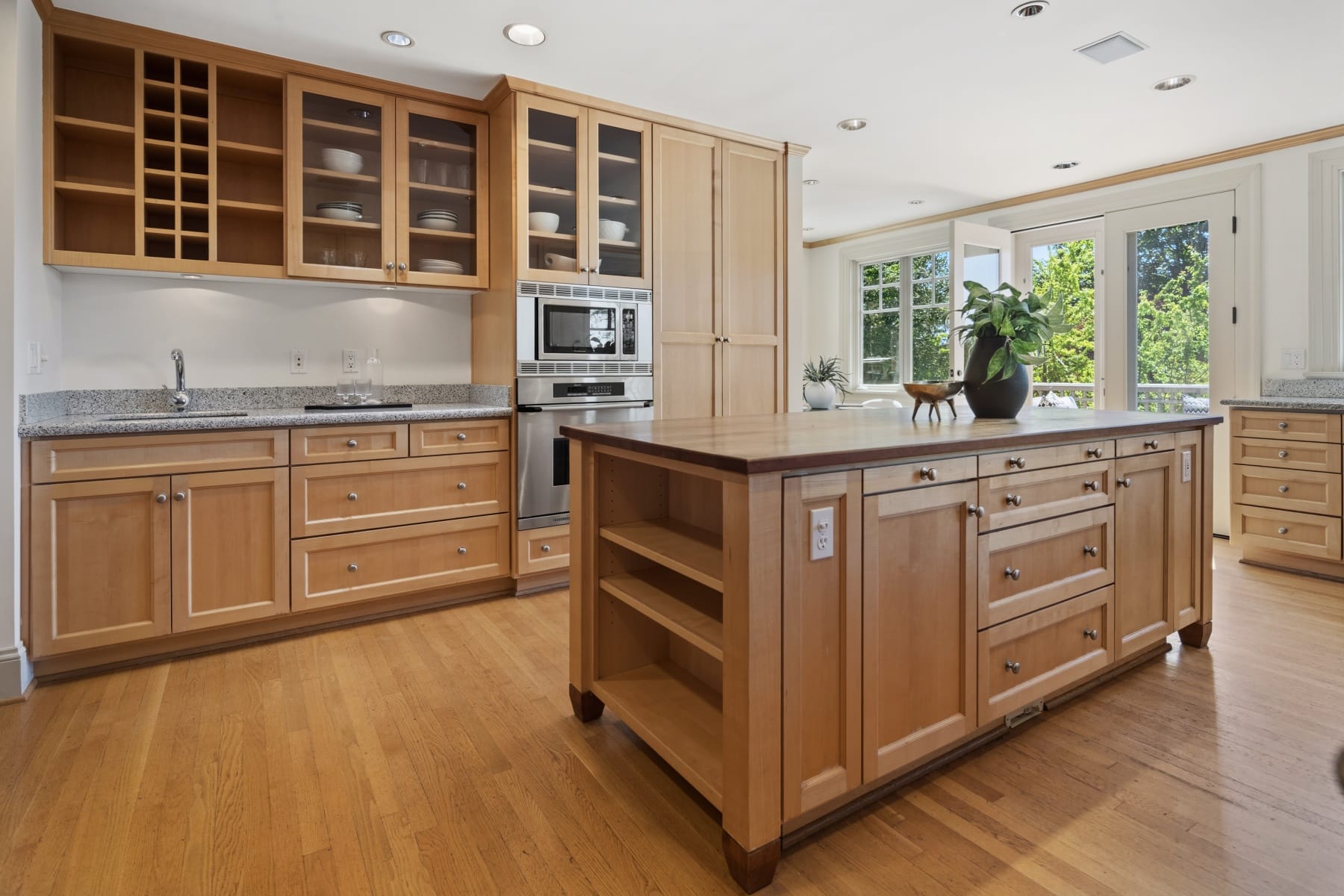  11605 S ELYSIUM PL Portland, OR 97219 - 物件實景