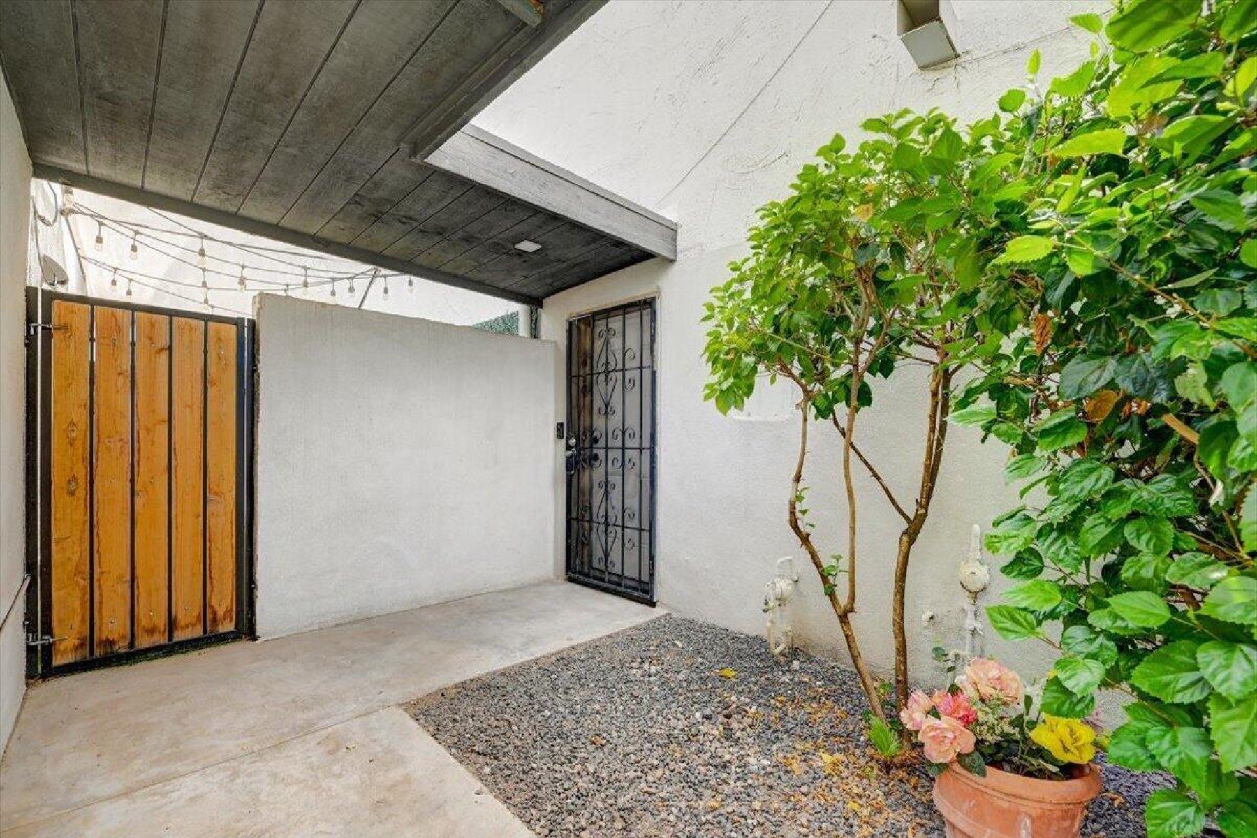  8550 E Indian School Road ¦Scottsdale, AZ - 物件實景