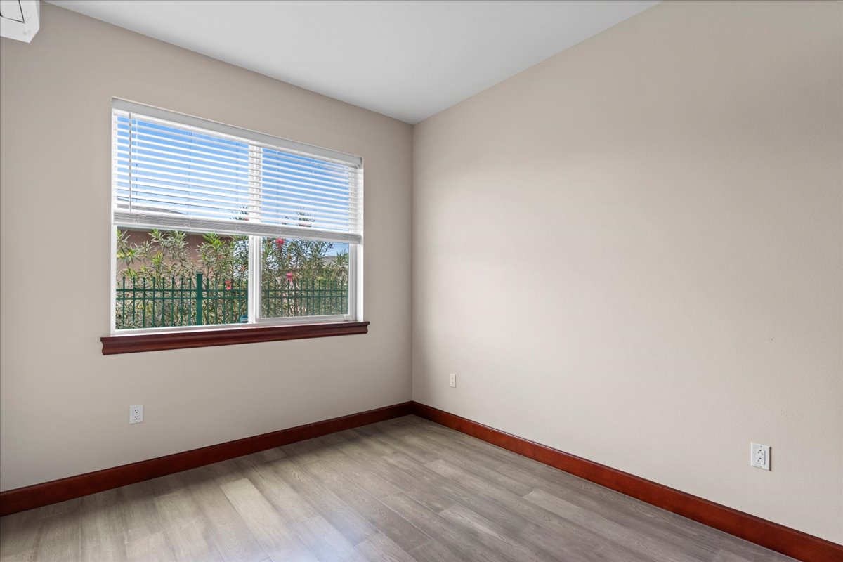 Kihei, Hawaii, 96753, United States, 3 Bedrooms Bedrooms, ,2 BathroomsBathrooms,Residential,For Sale,1983138