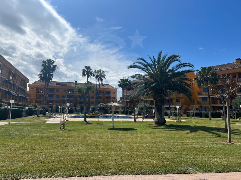 Dénia, Comunidad Valenciana, ES, 4 Bedrooms Bedrooms, ,3 BathroomsBathrooms,Residential,For Sale,1938658