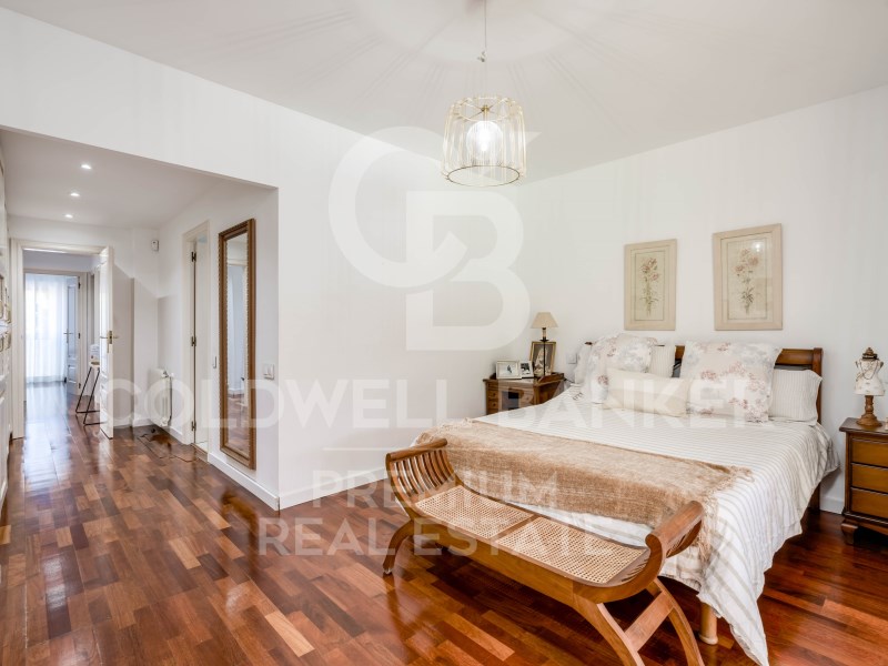 Sant Quirze del Vallès, Catalonia, ES, 5 Bedrooms Bedrooms, ,3 BathroomsBathrooms,Residential,For Sale,1500336