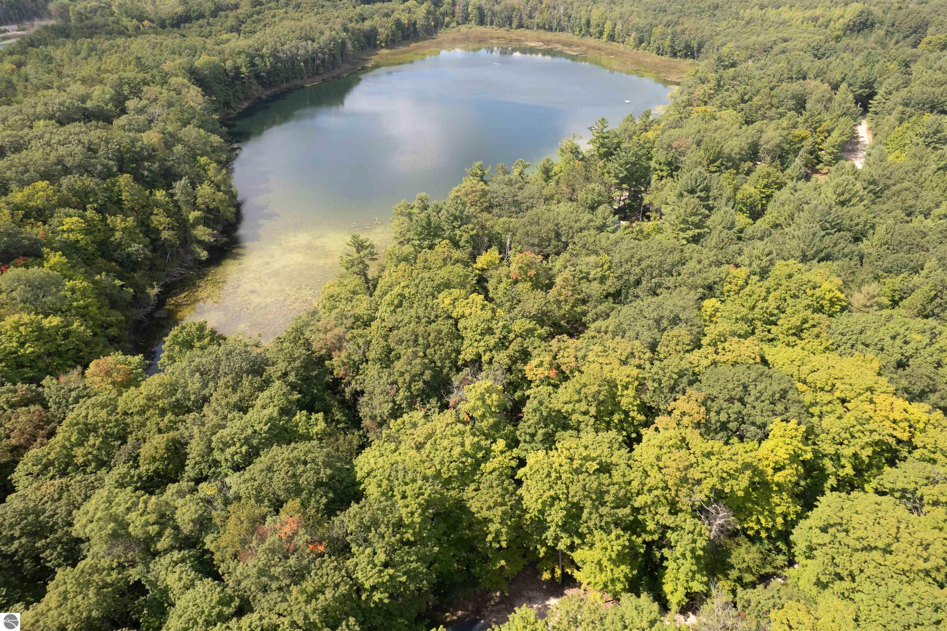 Lake Ann, Michigan, 49650, United States, 3 Bedrooms Bedrooms, ,1 BathroomBathrooms,Residential,For Sale,1941921