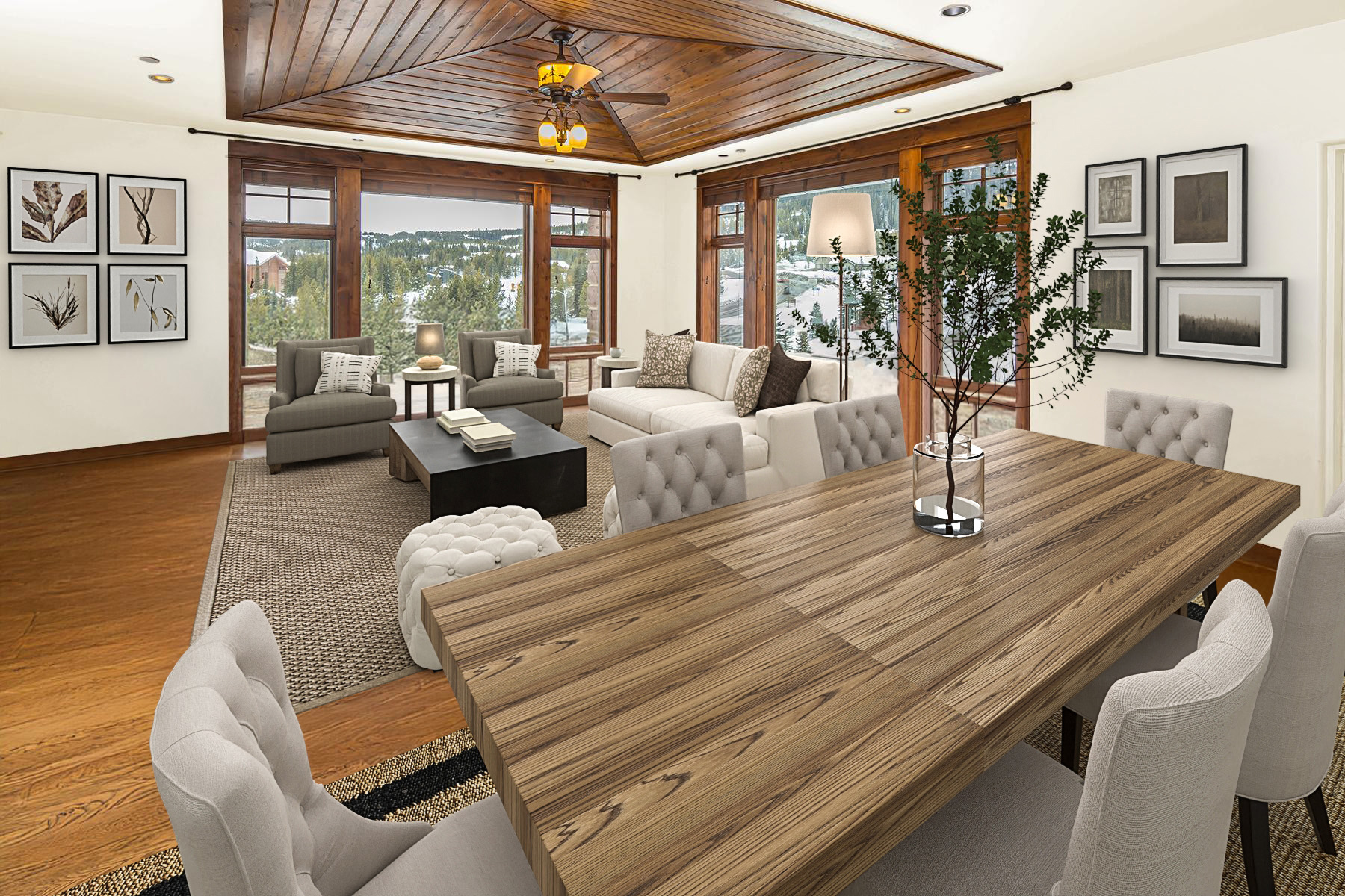  2A Summit View Drive, 301A - 物件實景