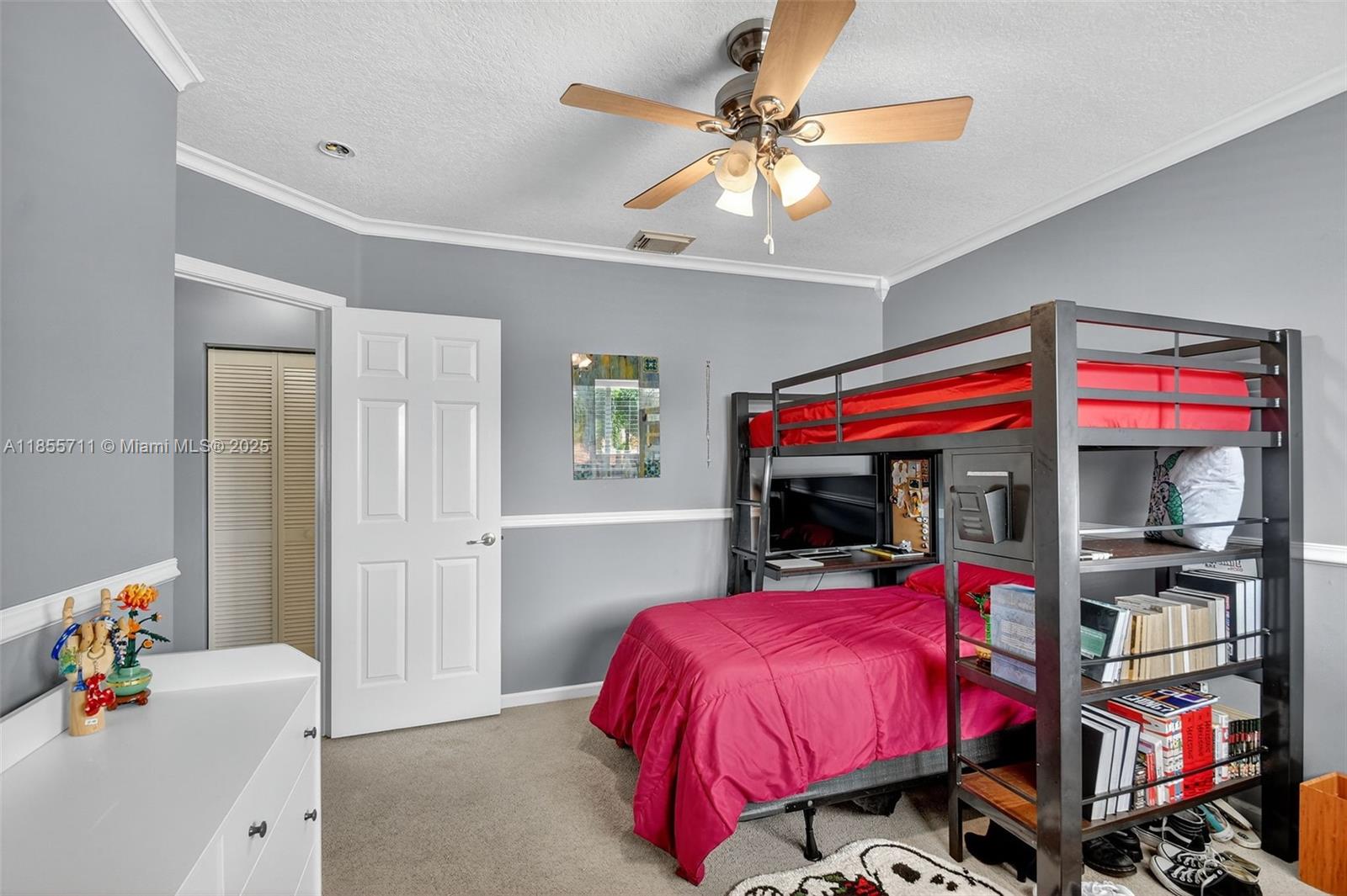 Boynton Beach, Florida, 33436, United States, 4 Bedrooms Bedrooms, ,3 BathroomsBathrooms,Residential,For Sale,1962985