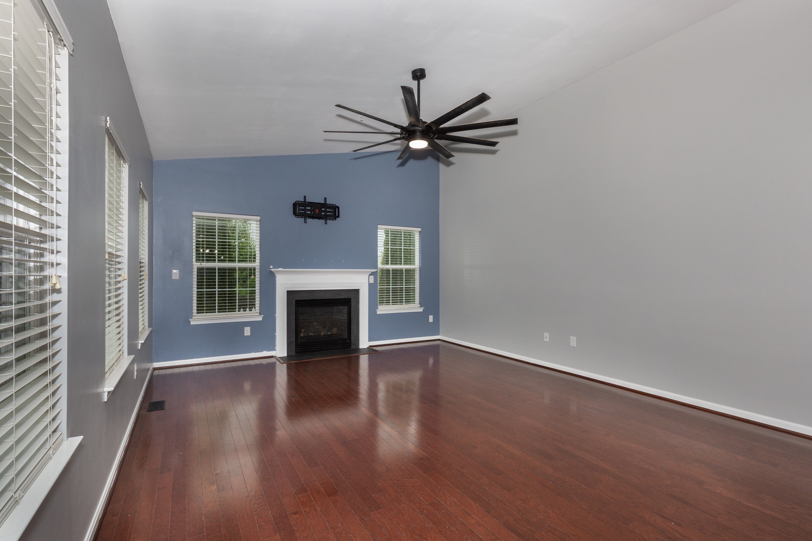  Manchester Farms - 物件實景