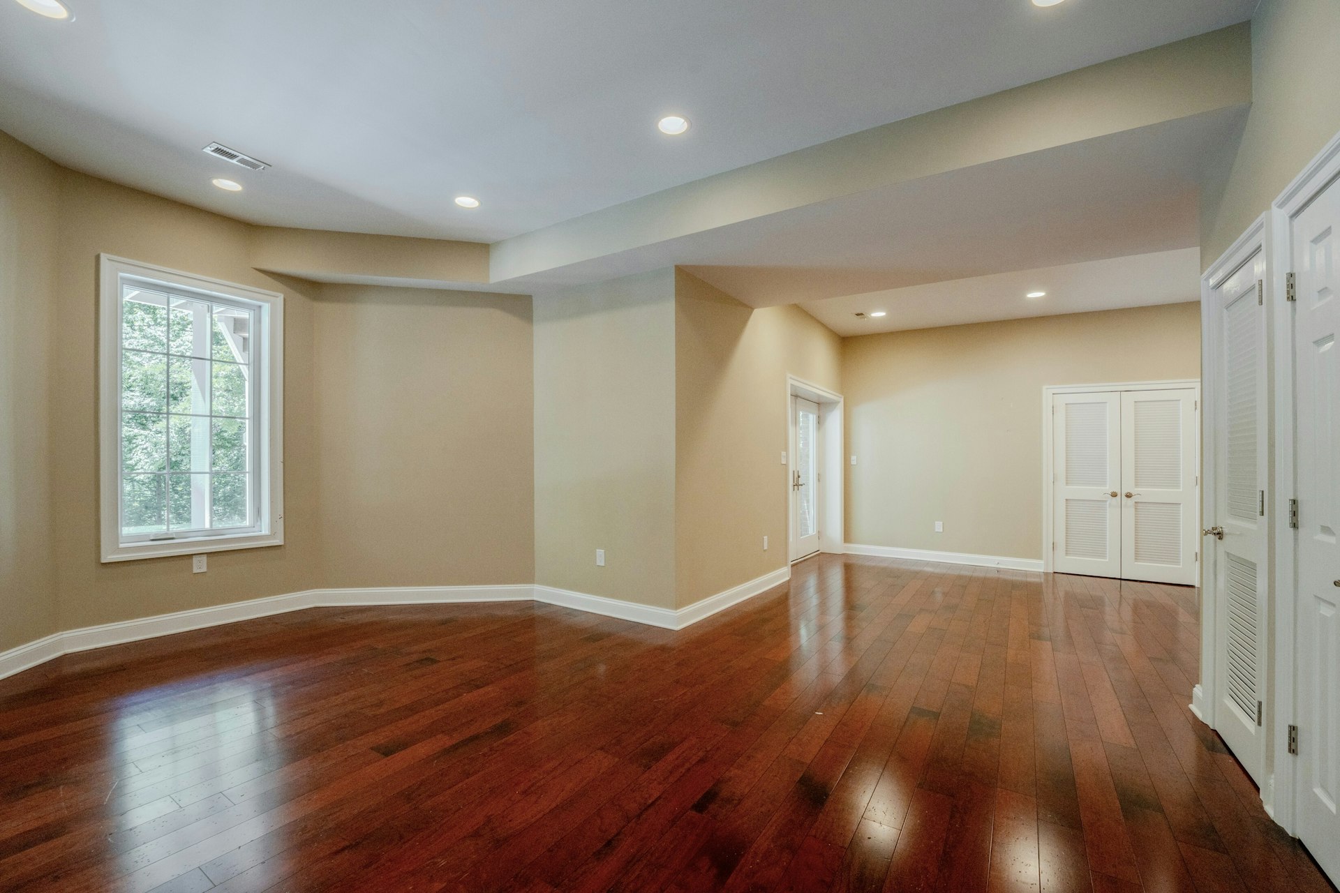  40321 Beacon Hill Drive, Leesburg, VA 20176 - 物件實景