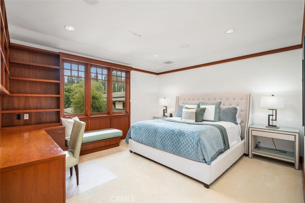 Diamond Bar, California, 91765, United States, 4 Bedrooms Bedrooms, ,5 BathroomsBathrooms,Residential,For Sale,1989451