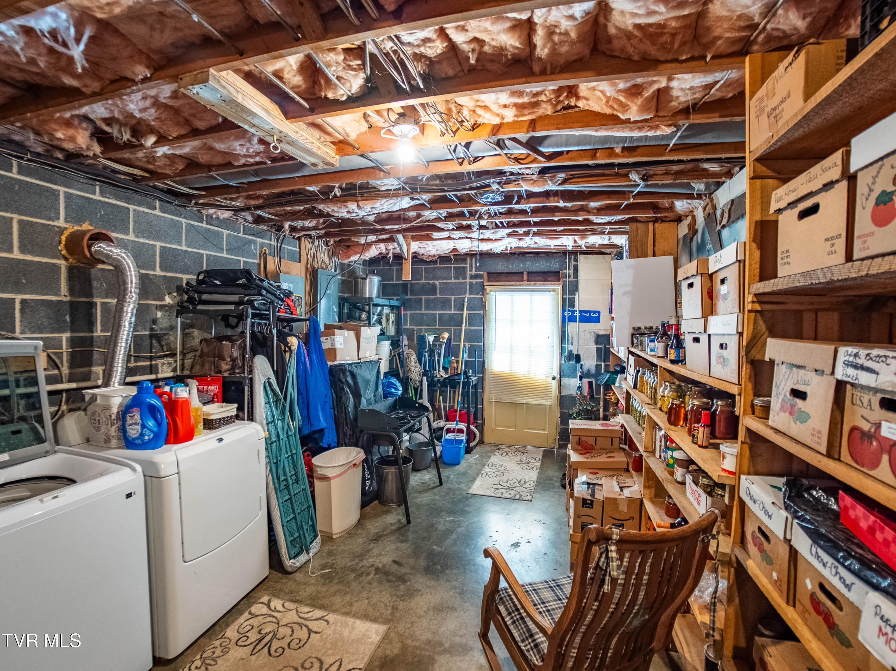 Surgoinsville, Tennessee, 37873, United States, 3 Bedrooms Bedrooms, ,3 BathroomsBathrooms,Residential,For Sale,1937059