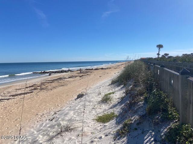 Palm Coast, Florida, 32137, United States, 4 Bedrooms Bedrooms, ,4 BathroomsBathrooms,Residential,For Sale,1991172