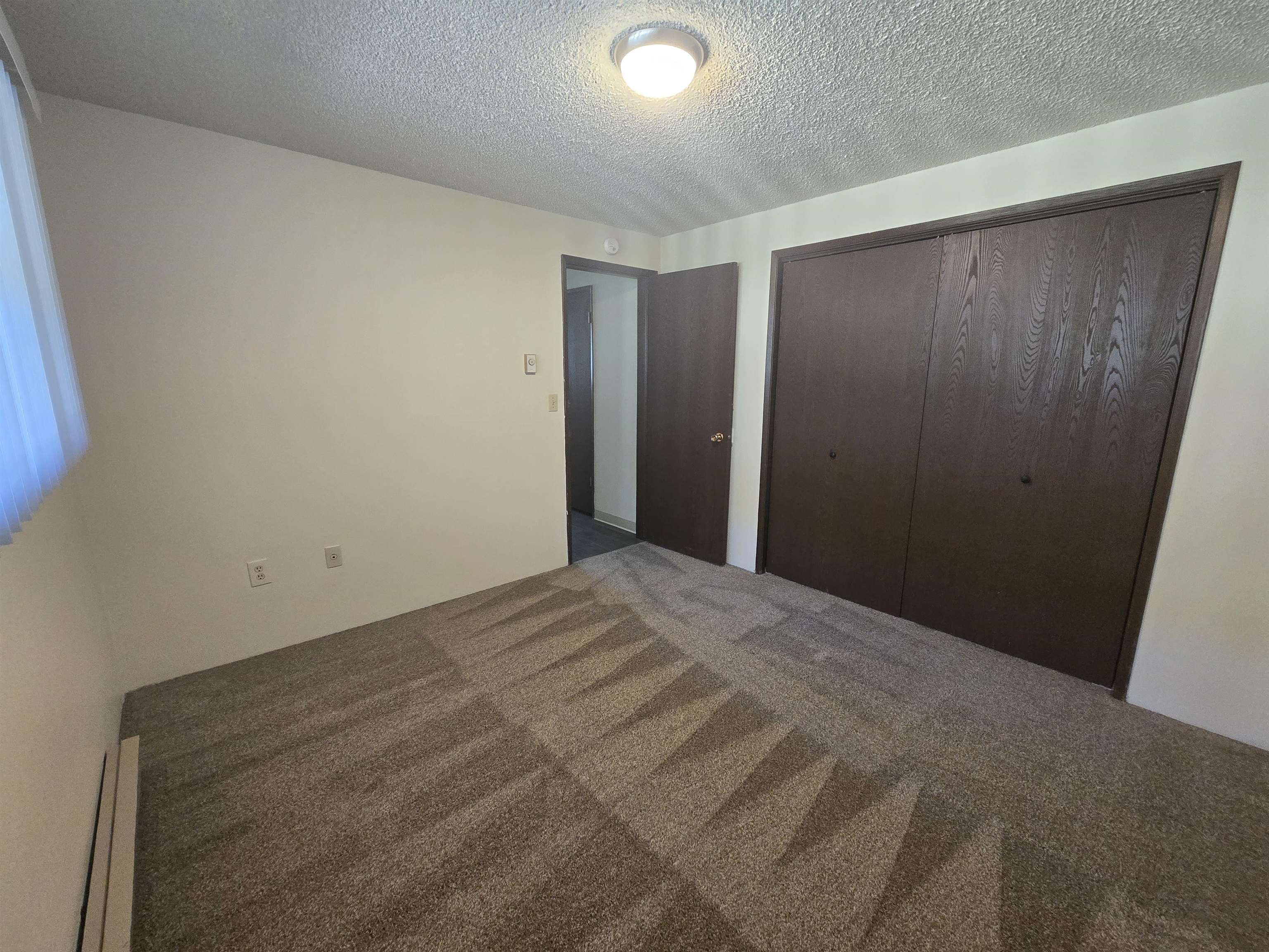 Spokane, Washington, 99202, United States, ,Residential,For Sale,1904229