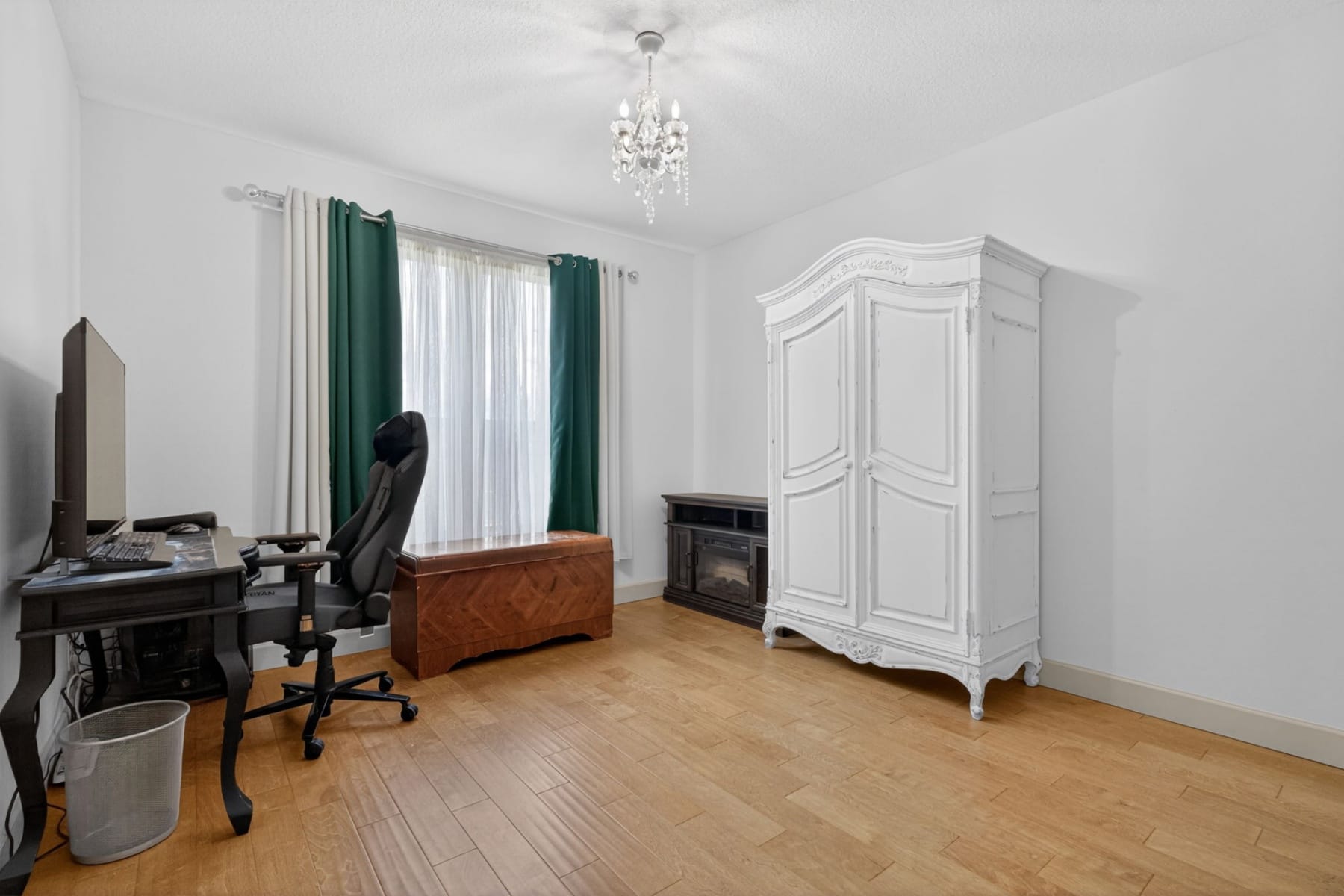  2003 NW 17TH ST Battle Ground, WA 98604 - 物件實景