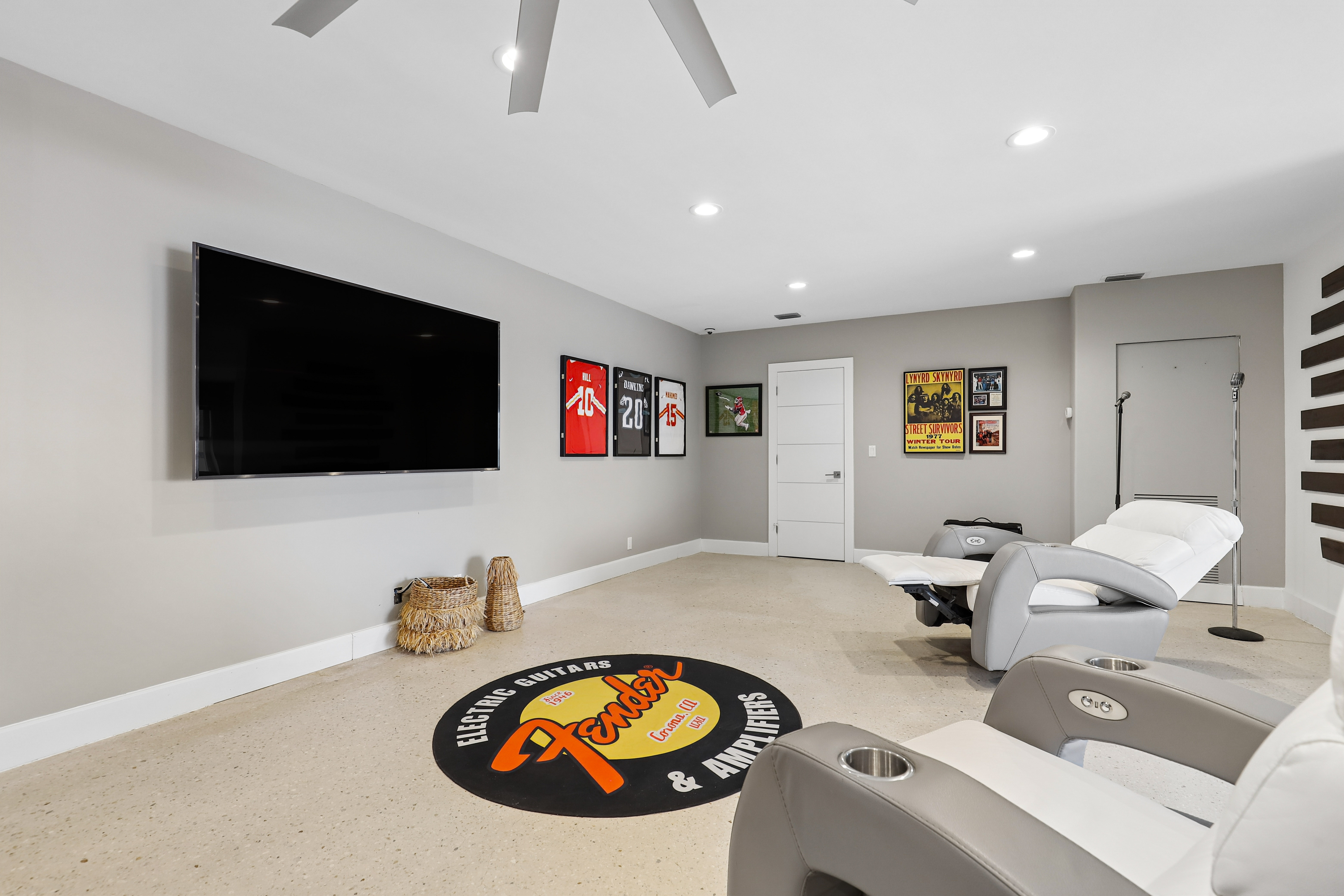  14030 Mandarin Oaks Lane, Jacksonville, FL, 32223 - 物件實景