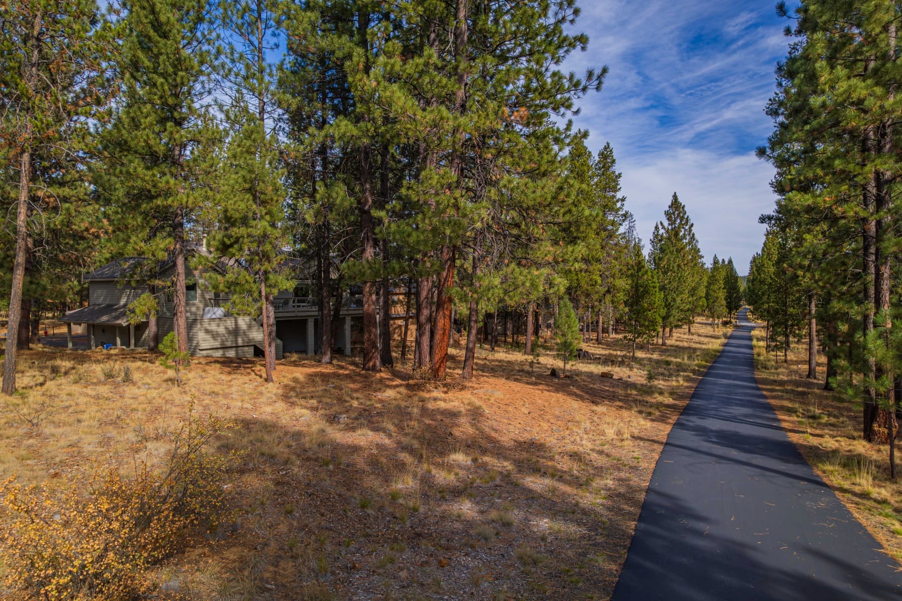 18130 Mt Baker Lane #4 Sunriver, OR 97707 - 物件實景