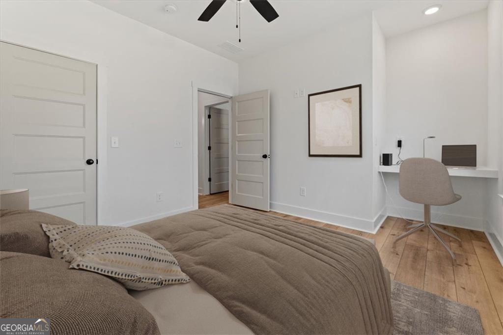 Gainesville, Georgia, 30506, United States, 5 Bedrooms Bedrooms, ,4 BathroomsBathrooms,Residential,For Sale,1909914