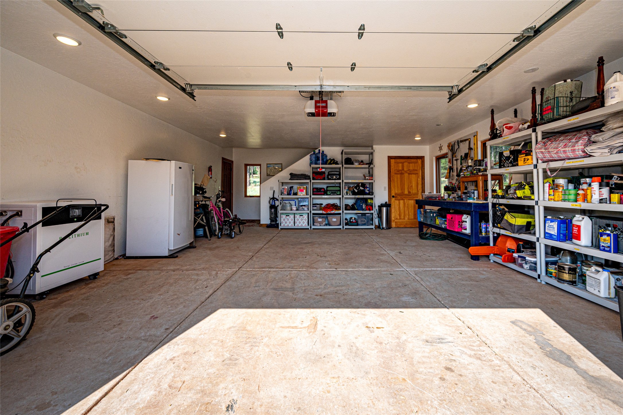  115 Blue Deer Ranch Road, B-109 - 物件實景