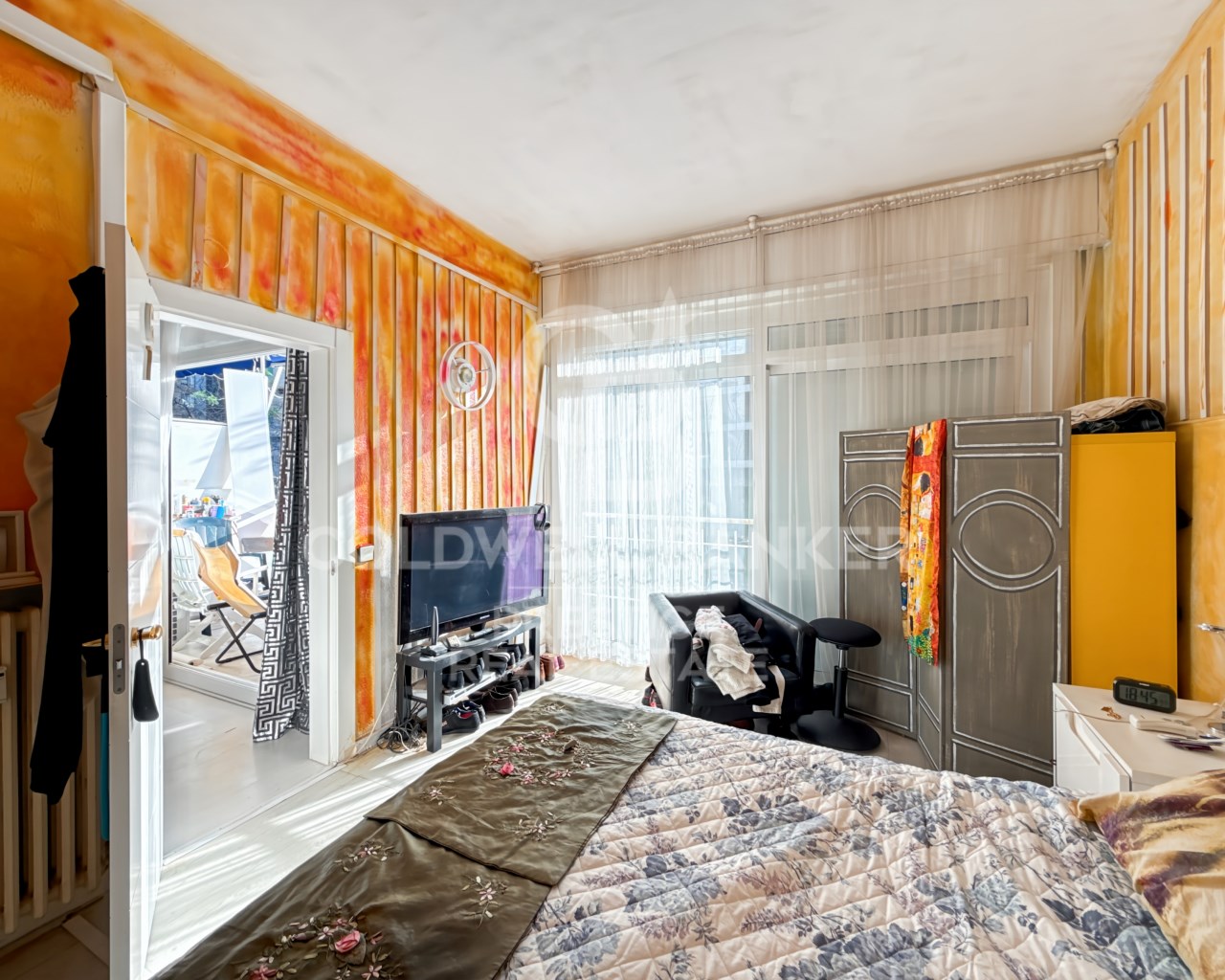 Barcelona, Catalonia, ES, 4 Bedrooms Bedrooms, ,3 BathroomsBathrooms,Residential,For Sale,1793371
