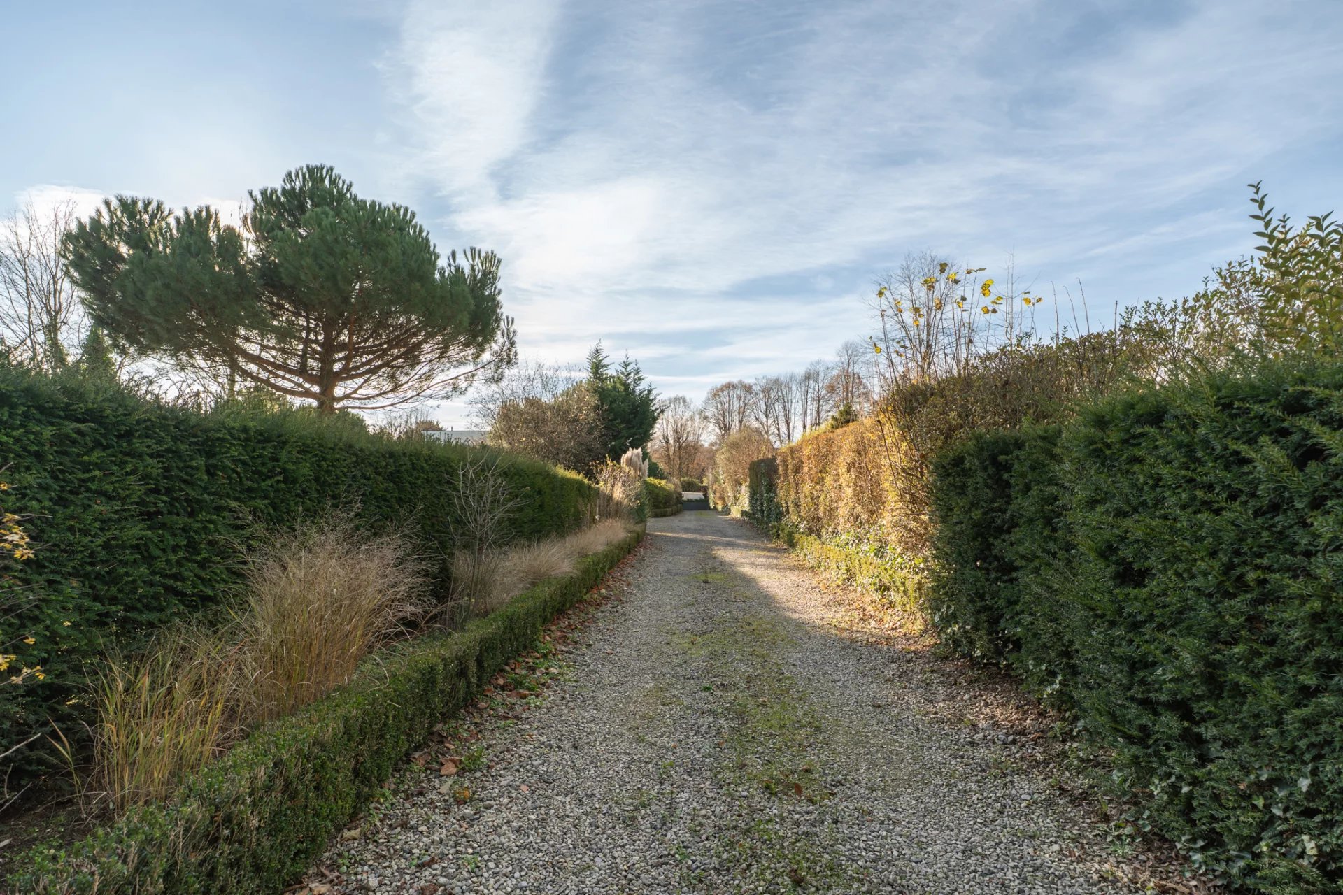 Rhode-Saint-Genese, Flanders, 1640, BE, 6 Bedrooms Bedrooms, ,11 BathroomsBathrooms,Residential,For Sale,2003186