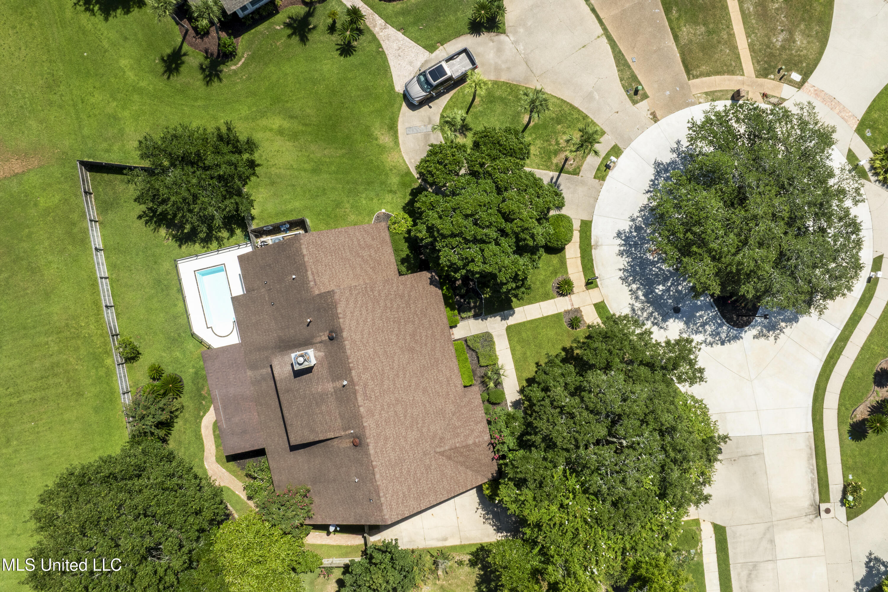 Biloxi, Mississippi, 39531, United States, 4 Bedrooms Bedrooms, ,3 BathroomsBathrooms,Residential,For Sale,1908803