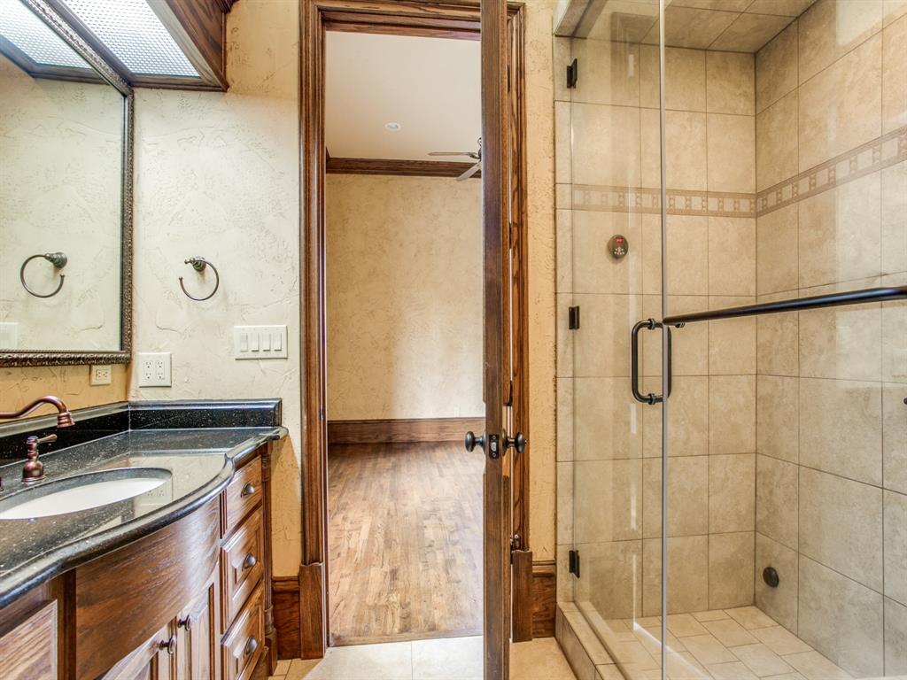1370 Vzcr 4907, Ben Wheeler, Texas, 75754, United States, 11 Bedrooms Bedrooms, ,14 BathroomsBathrooms,Land,For Sale,1370 Vzcr 4907,1663895