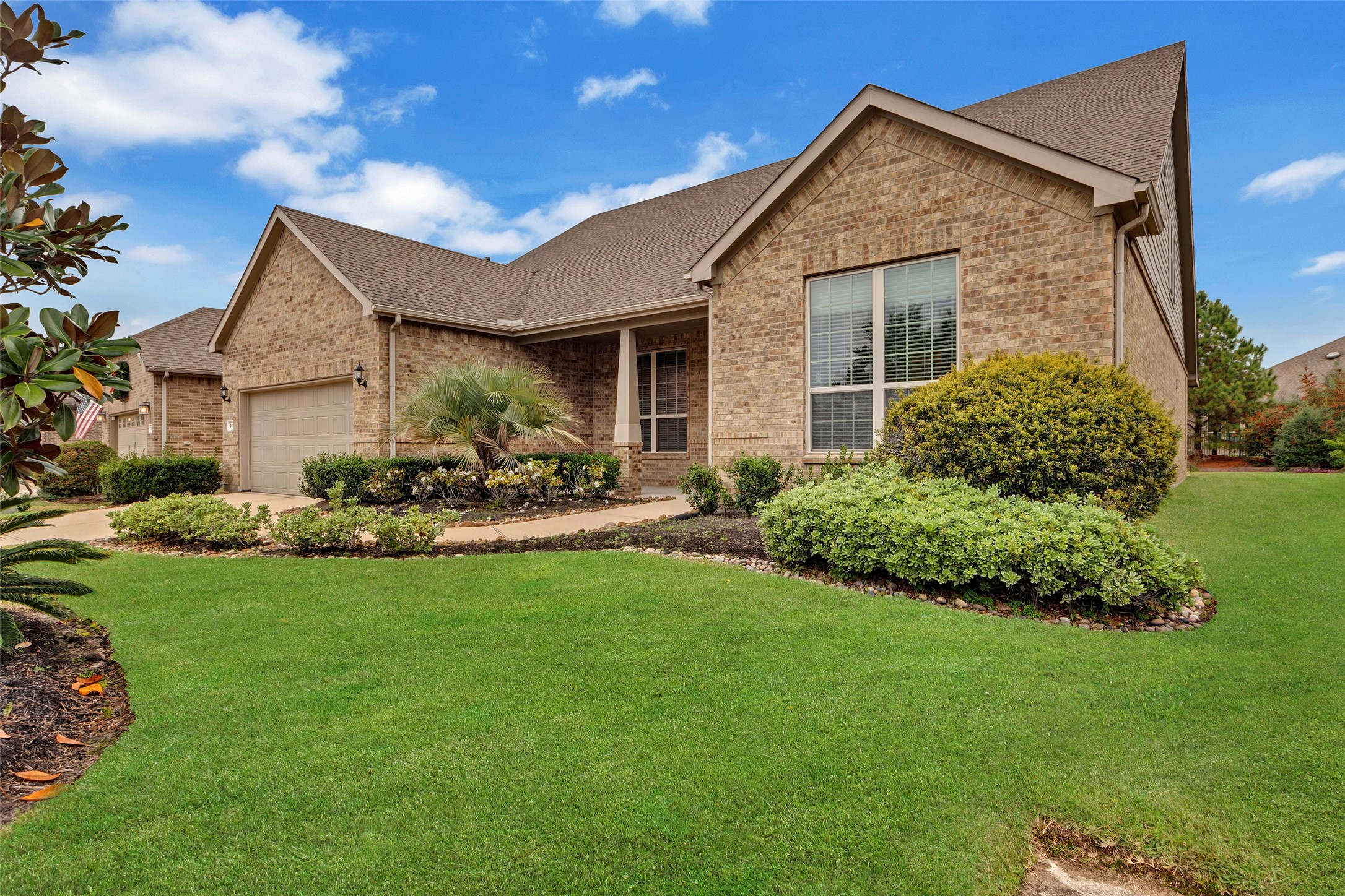 Spring, Texas, 77382, United States, 4 Bedrooms Bedrooms, ,4 BathroomsBathrooms,Residential,For Sale,1903893