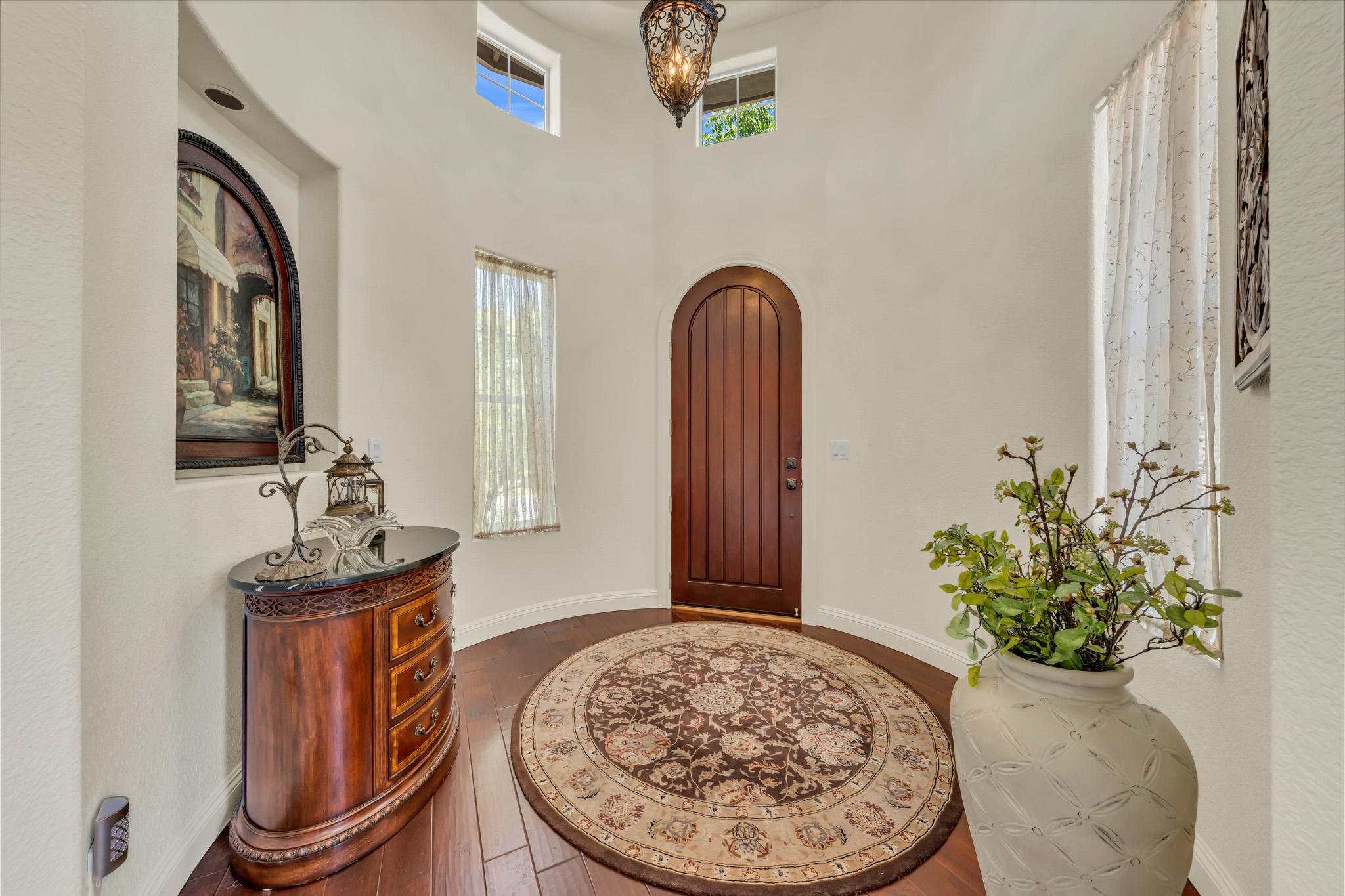  8610 San Lucas Circle, Roseville, CA 95747 - 物件實景
