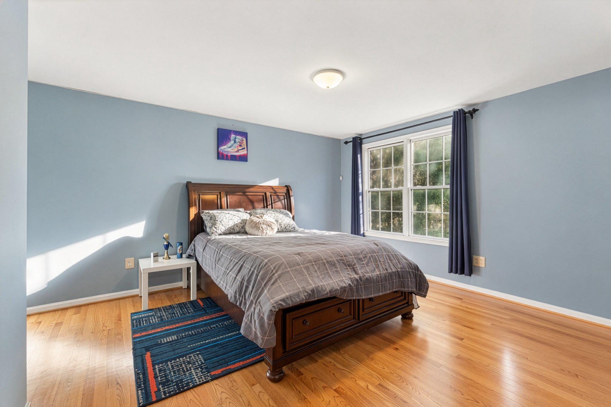  15118 Briarcliff Manor Way, Burtonsville, MD, 20866 - 物件實景