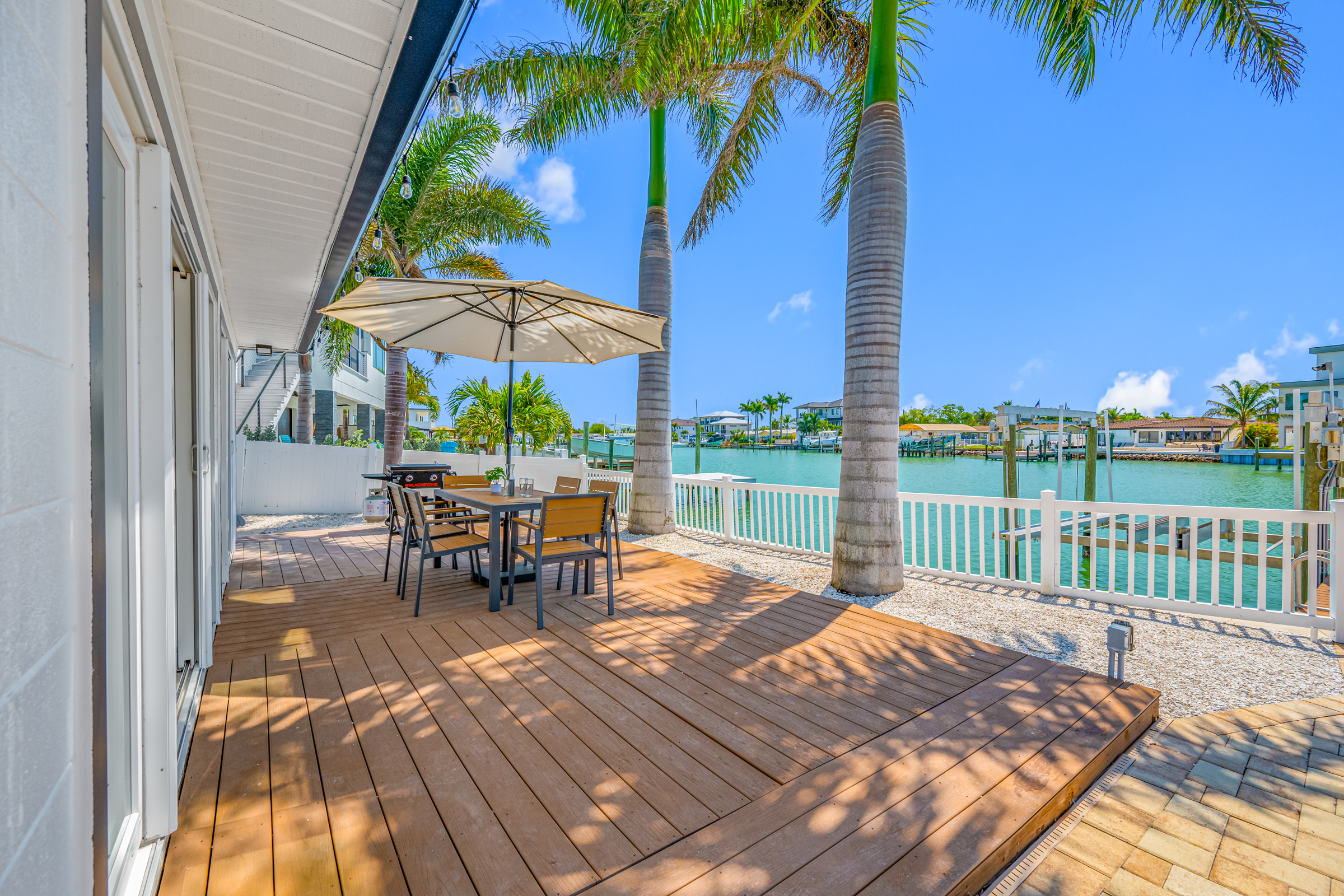 St Petersburg, Florida, 33707, United States, 3 Bedrooms Bedrooms, ,2 BathroomsBathrooms,Residential,For Sale,2034838