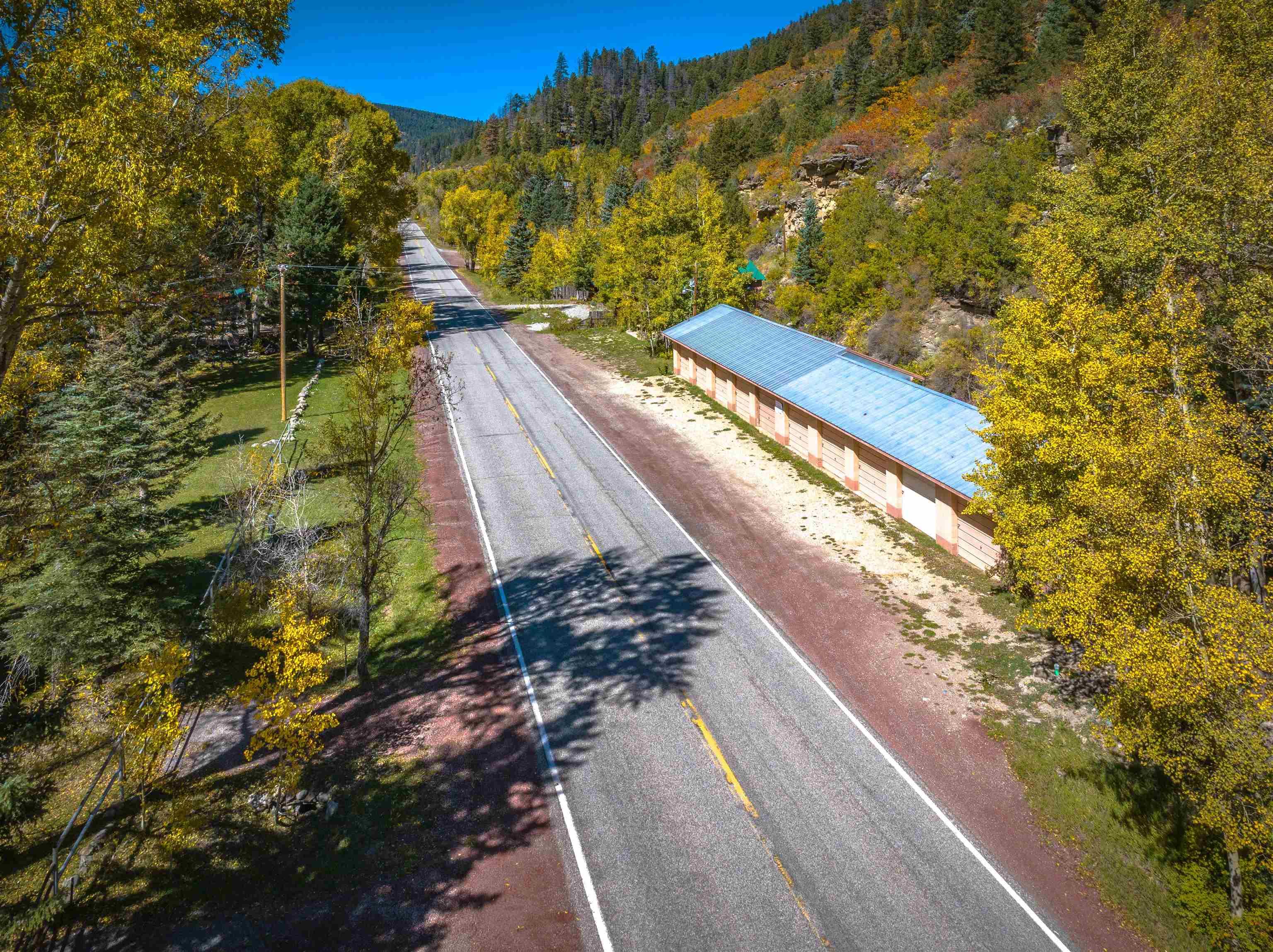 Tres Ritos, New Mexico, 87579, United States, ,Residential,For Sale,1986335