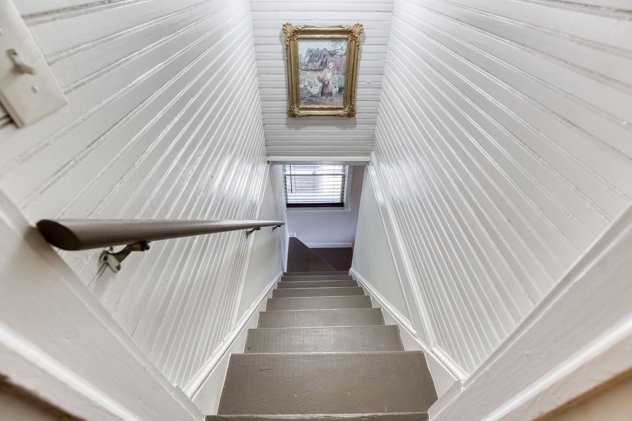  Charming 1930s Home in a Prime Monroe Location - 物件實景