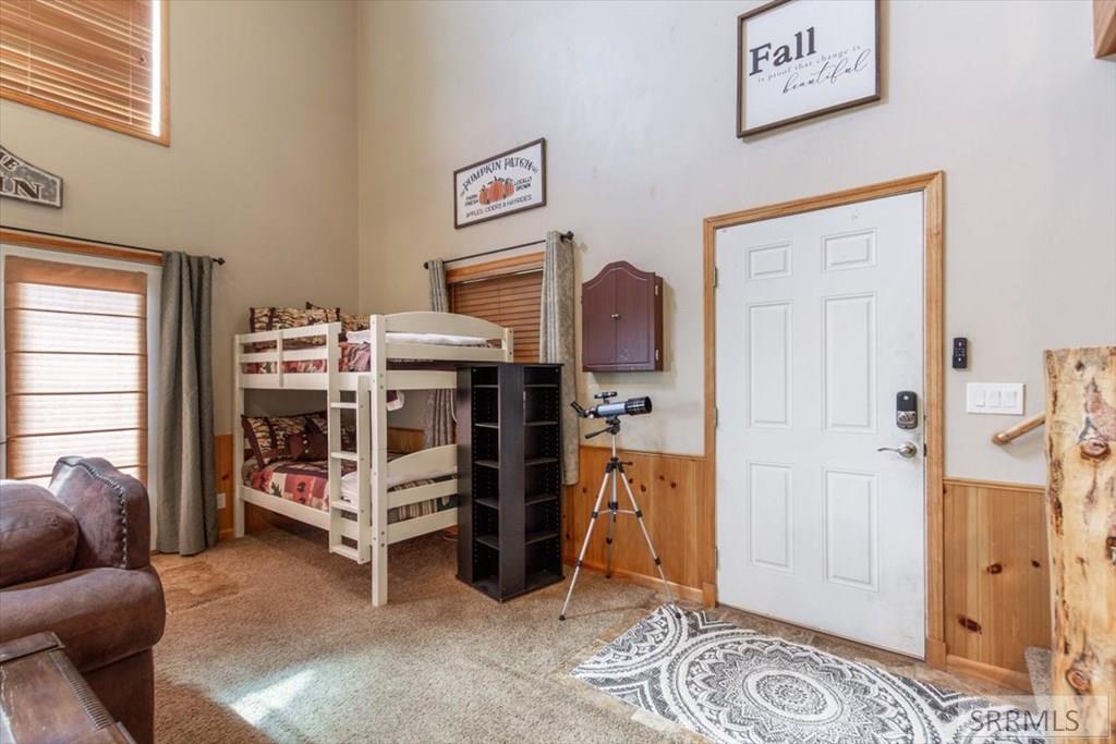 ISLAND PARK, Idaho, 83429, United States, 3 Bedrooms Bedrooms, ,2 BathroomsBathrooms,Residential,For Sale,2048792
