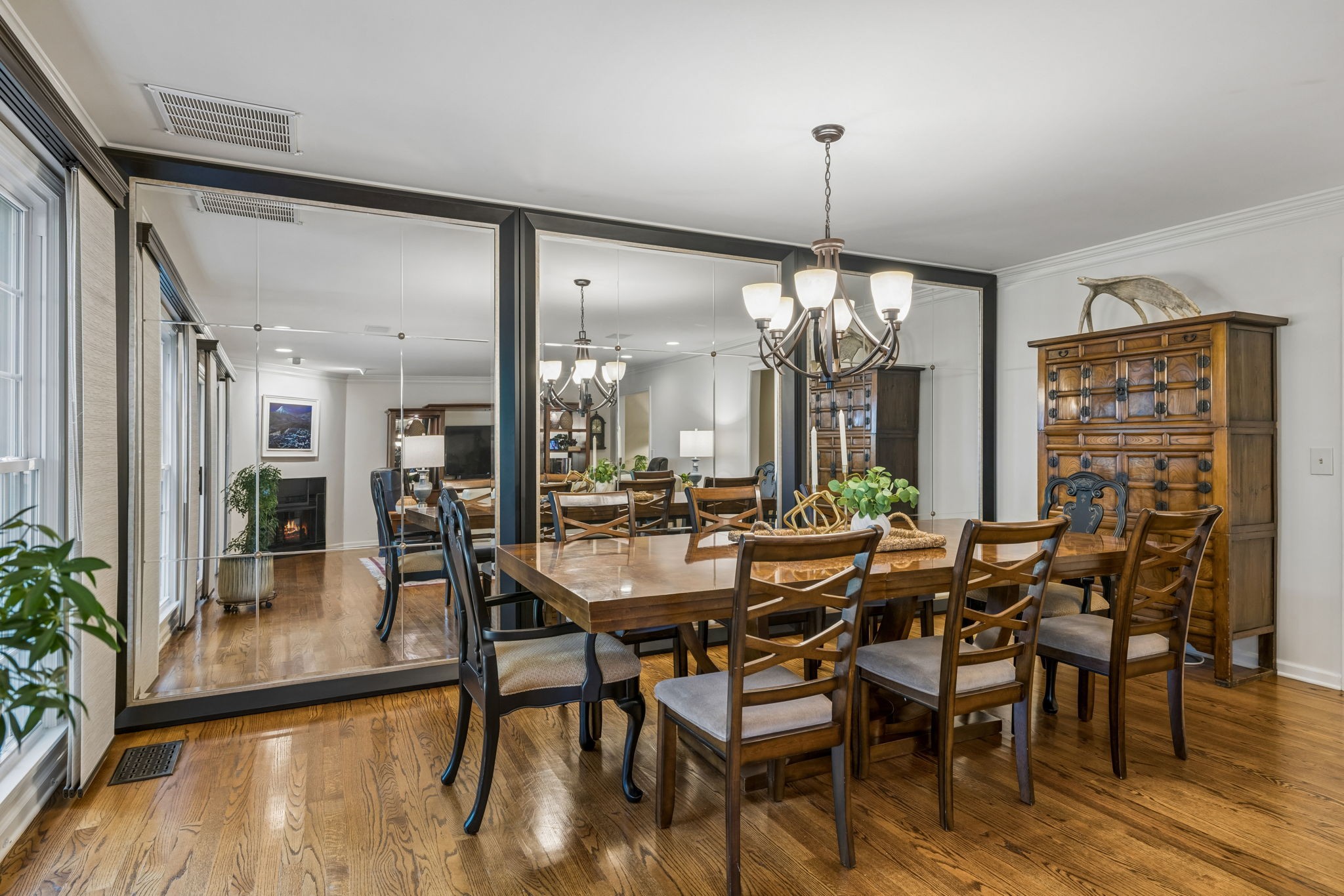  227 Hearthstone Manor Lane, Brentwood, TN 37027 - 物件實景