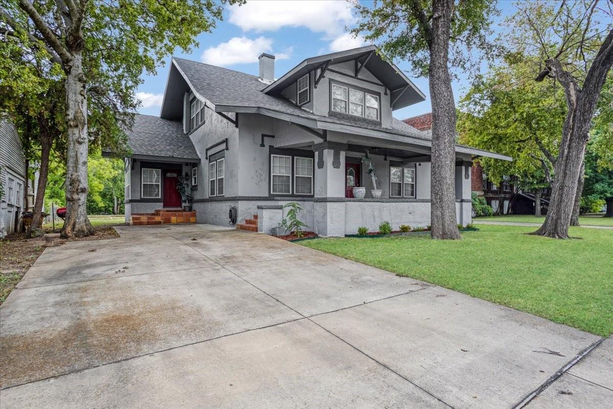 Sherman, Texas, 75090, United States, 5 Bedrooms Bedrooms, ,2 BathroomsBathrooms,Residential,For Sale,1937977