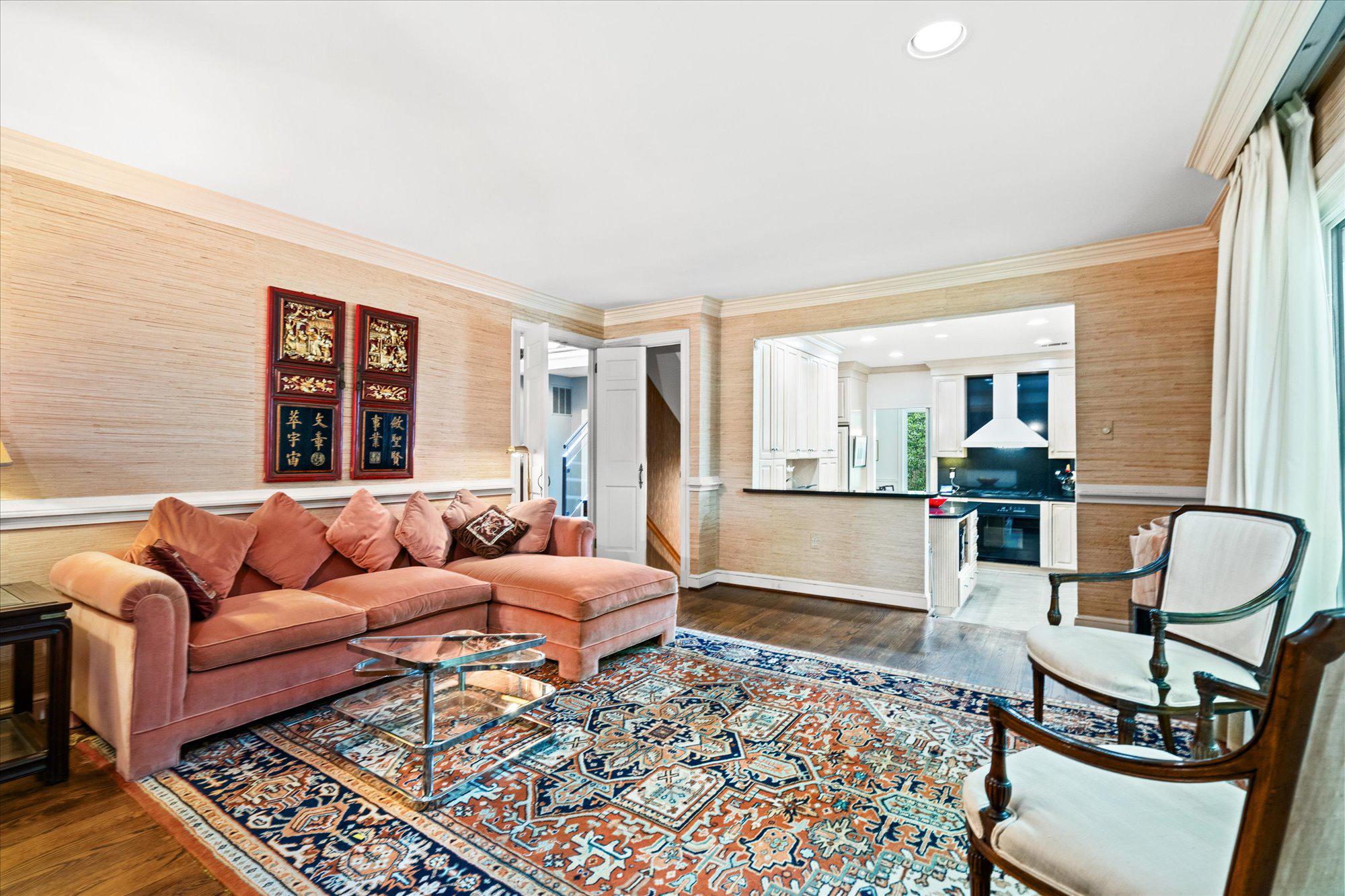  2746 Jenifer Street NW, Washington, DC, 20015 - 物件實景