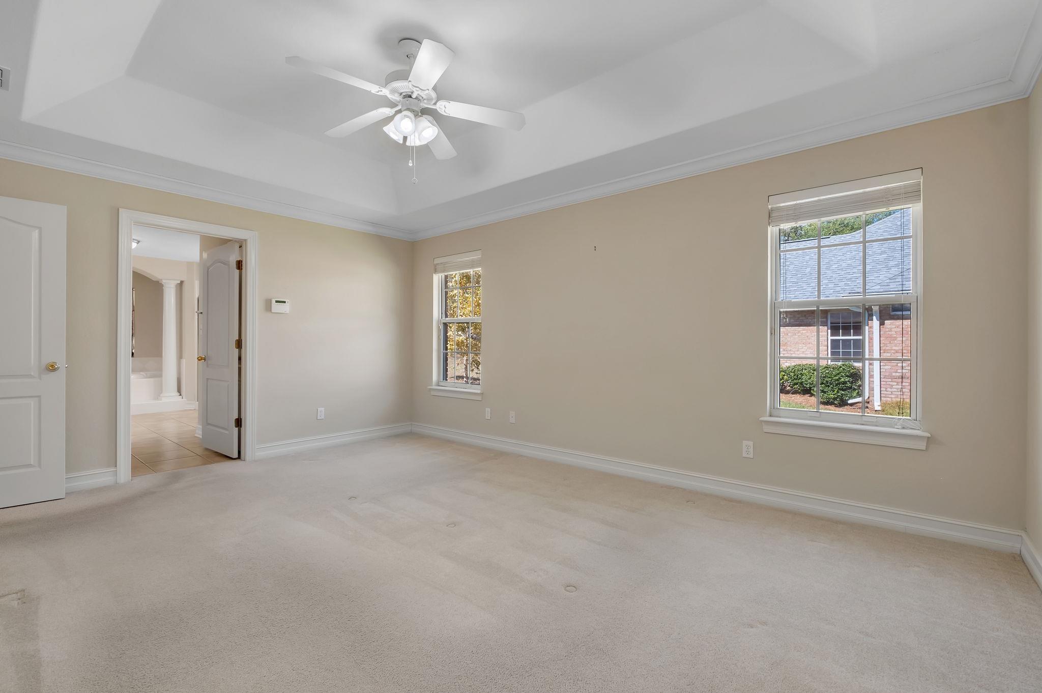 Tallahassee, Florida, 32312, United States, 4 Bedrooms Bedrooms, ,3 BathroomsBathrooms,Residential,For Sale,1966358