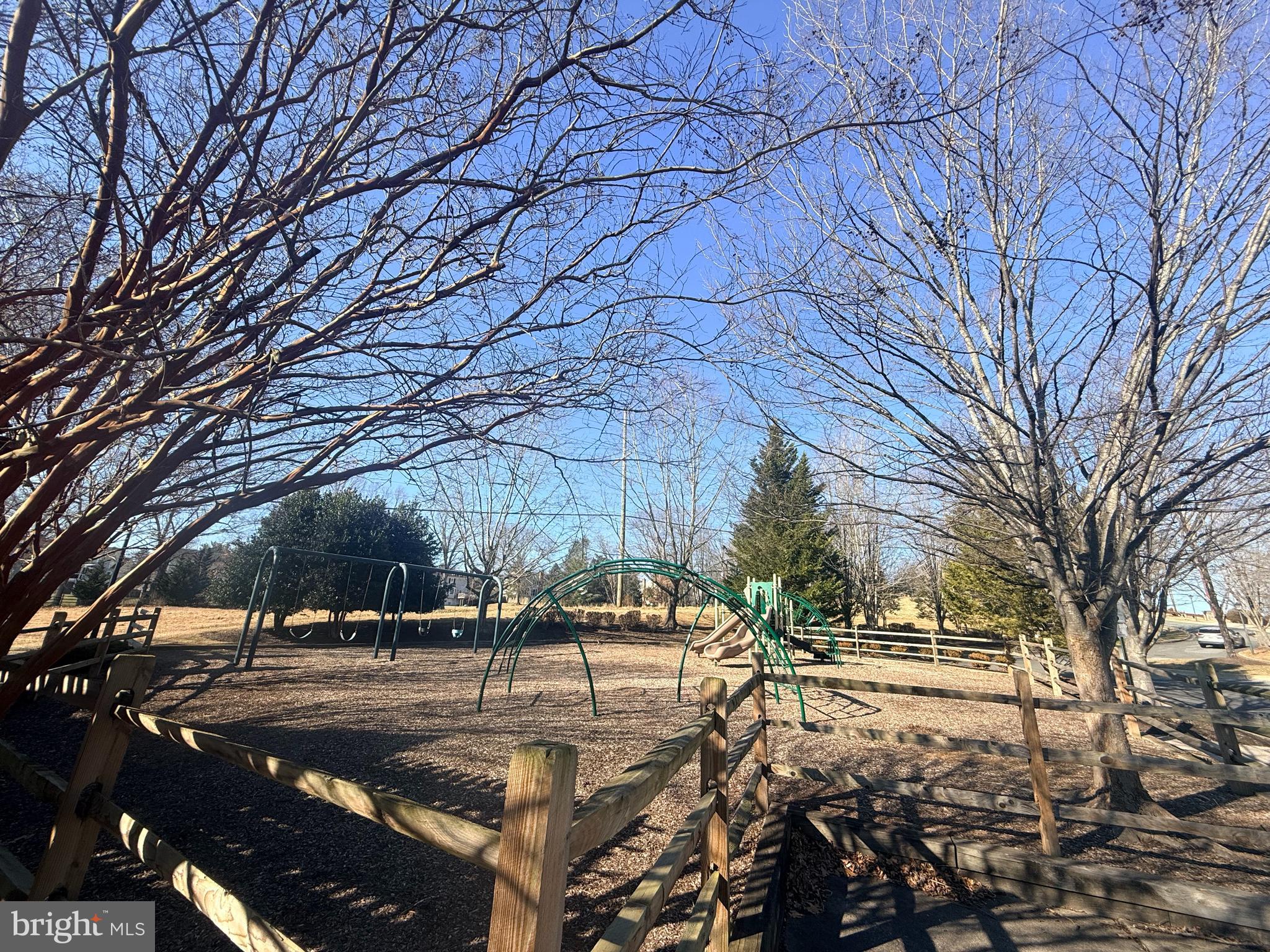 North Potomac, Maryland, 20878, United States, 3 Bedrooms Bedrooms, ,4 BathroomsBathrooms,Residential,For Sale,2012099