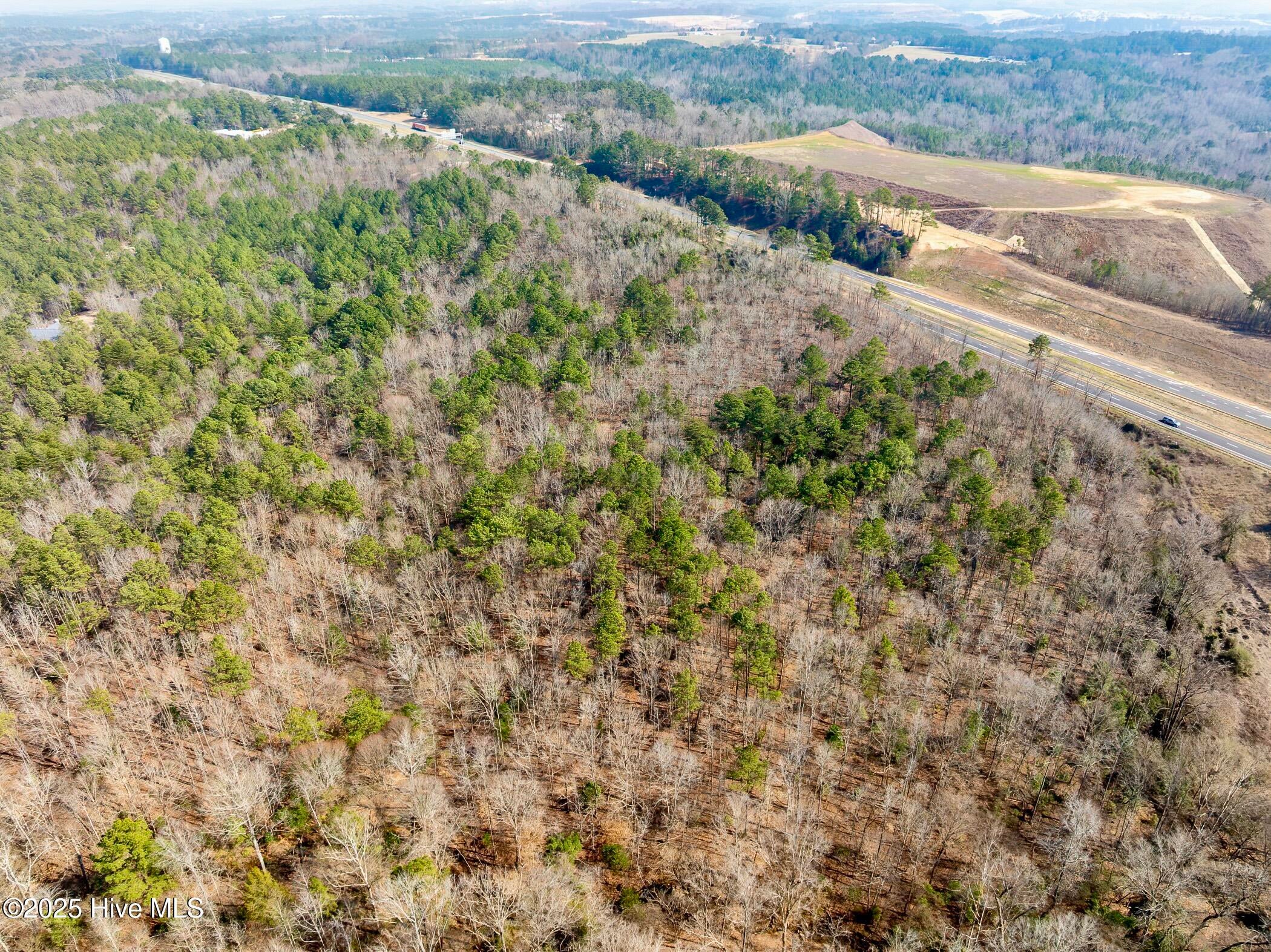 Rockingham, North Carolina, 28379, United States, ,Land,For Sale,1739178